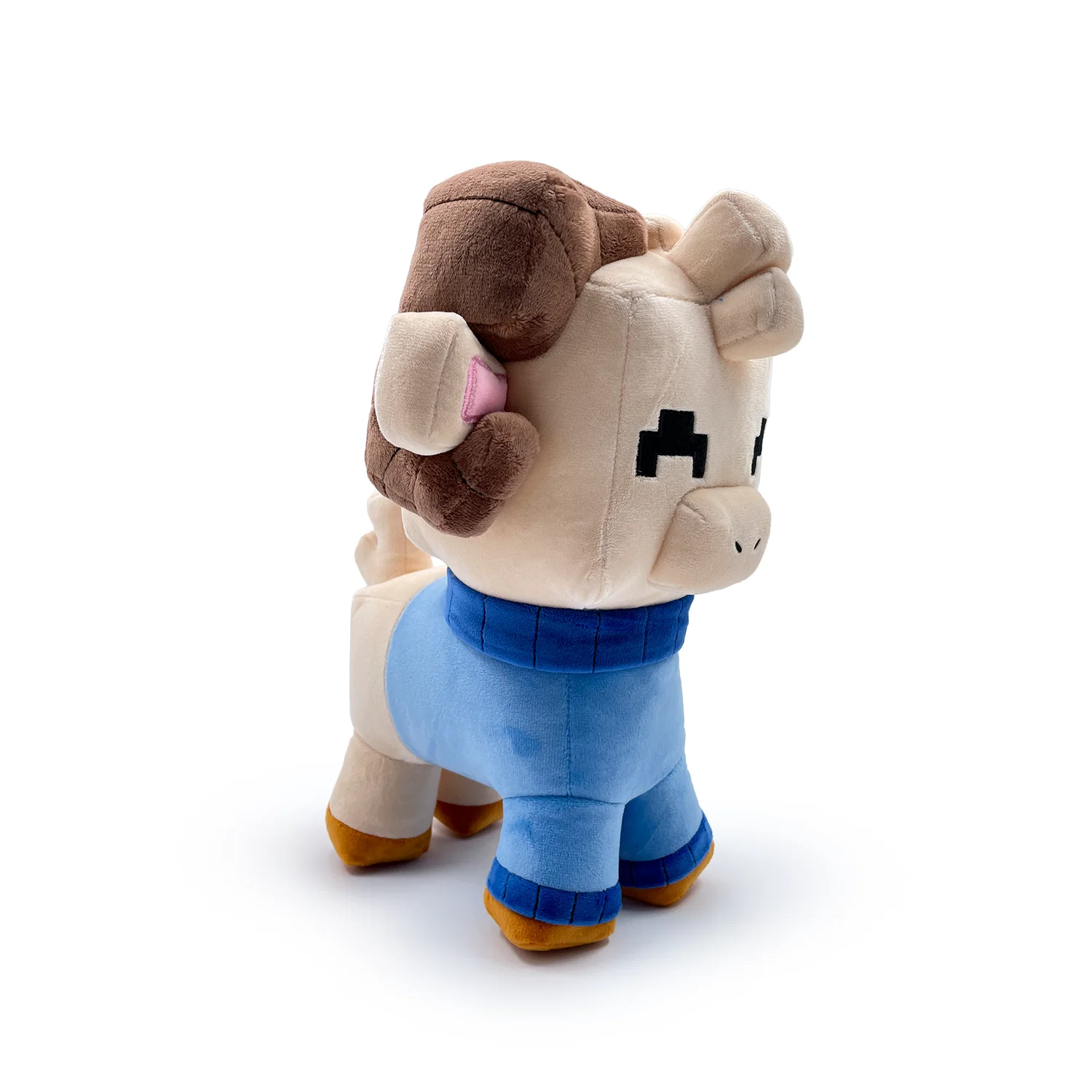Thumb 3