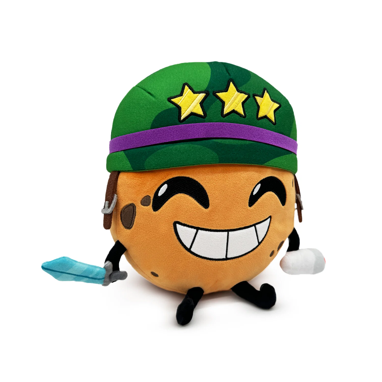 Thumb 3