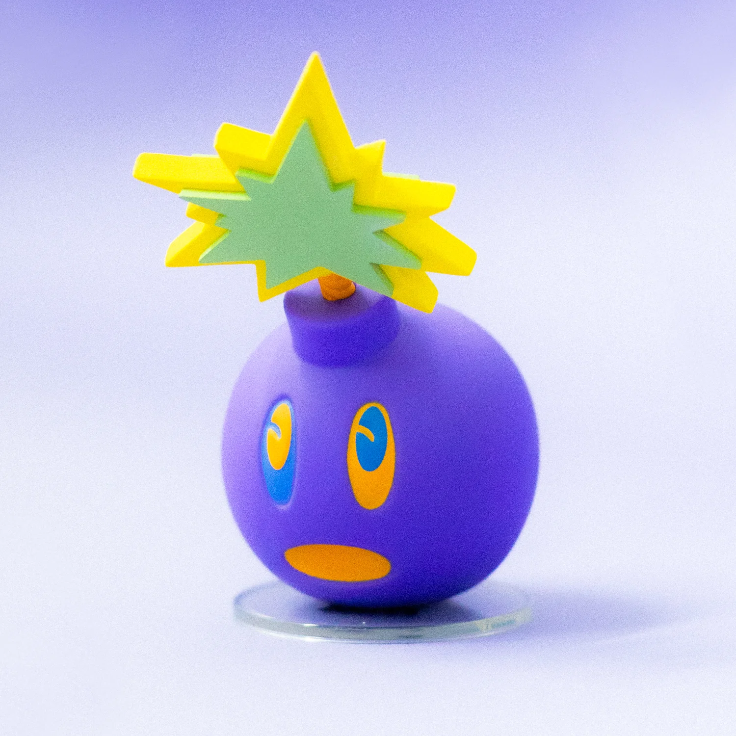Thumb 4