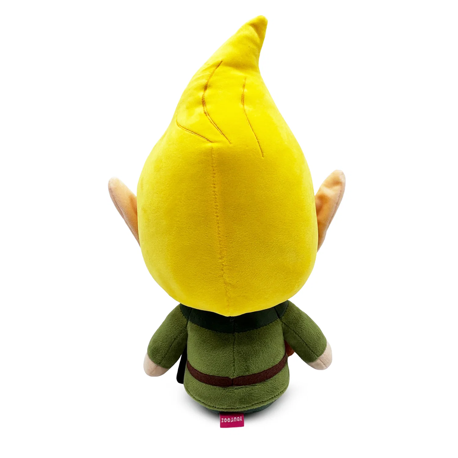 Thumb 5