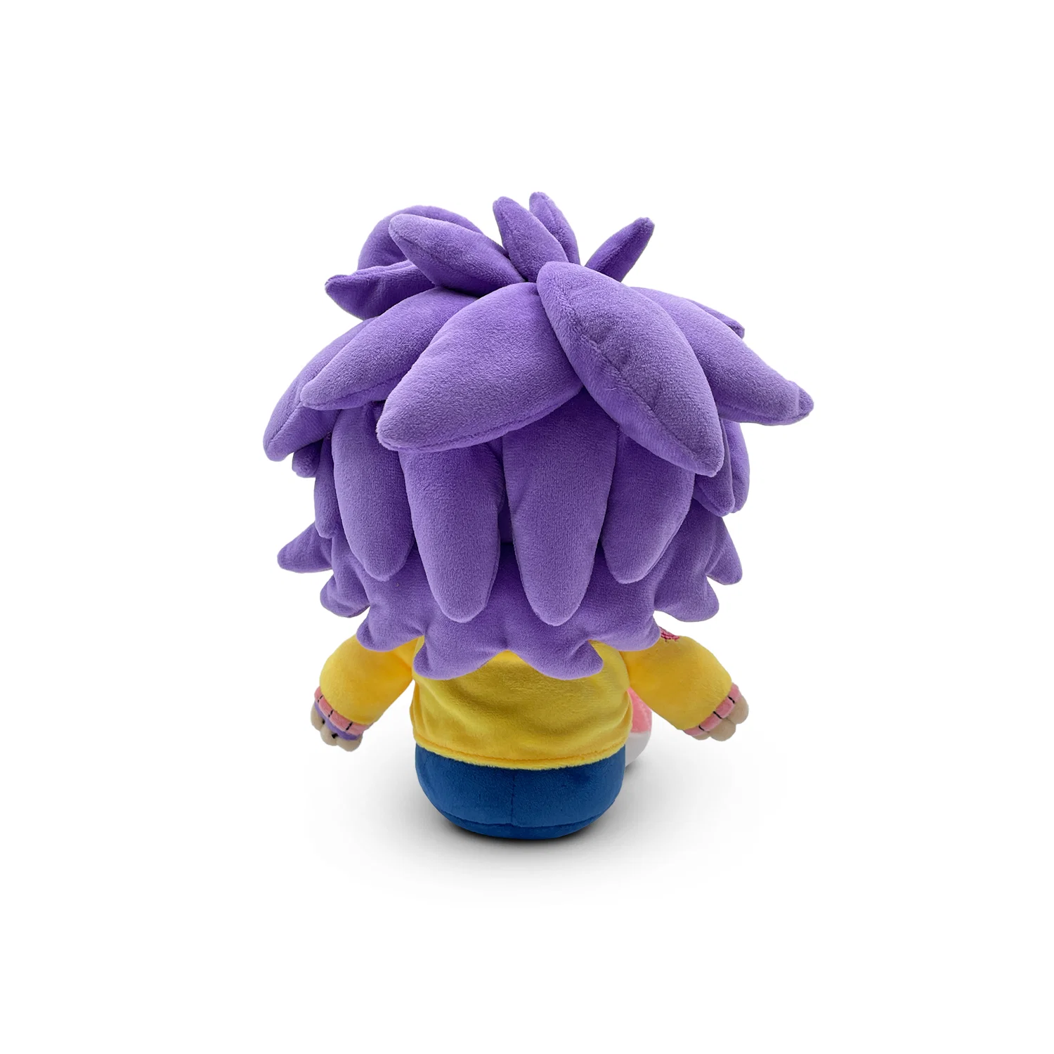 Thumb 5