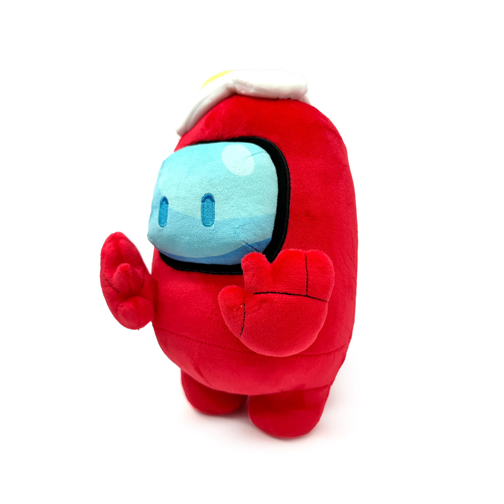 Thumb 3