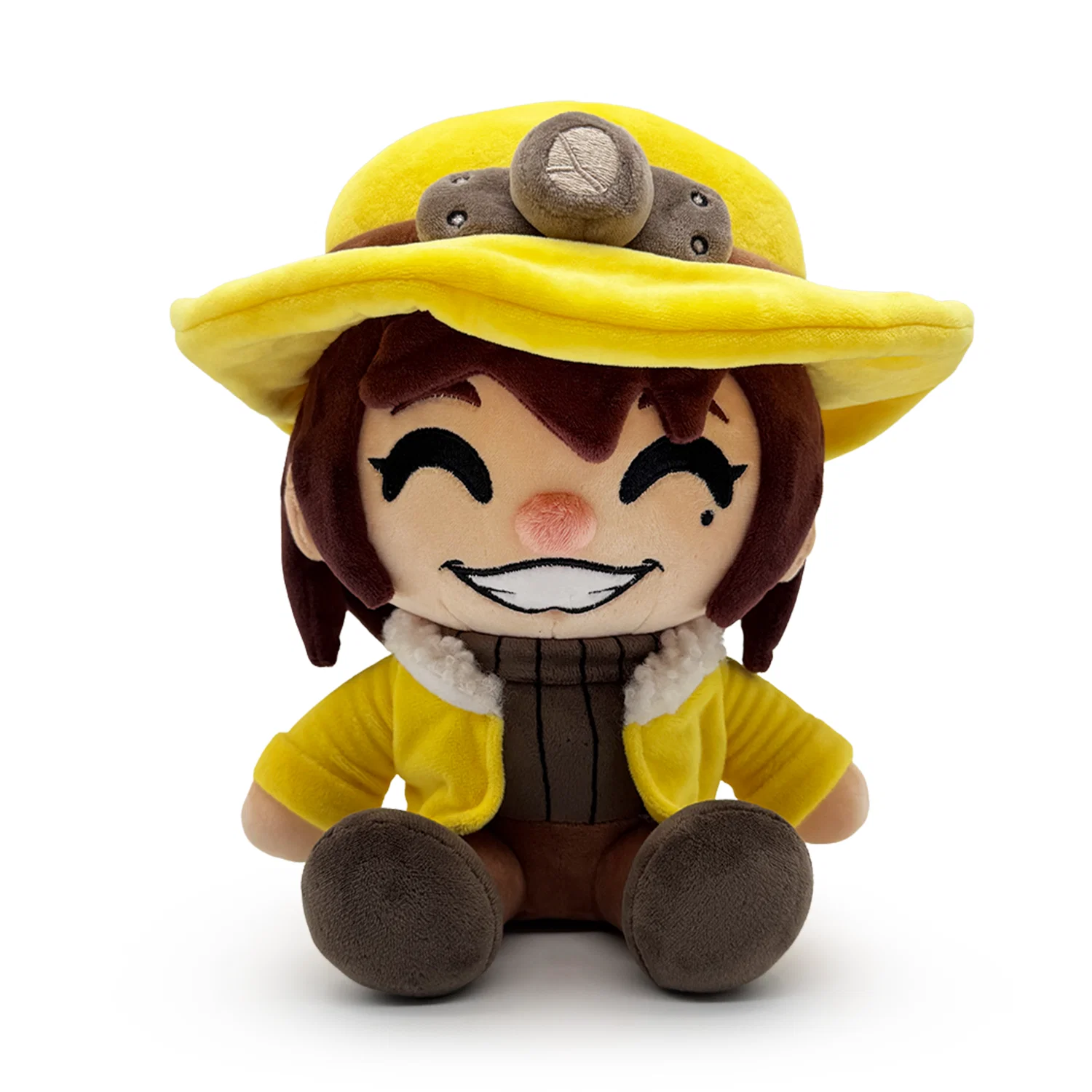 Thumb 2