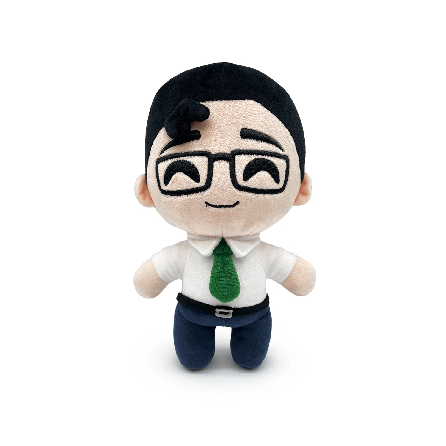 Thumb 2