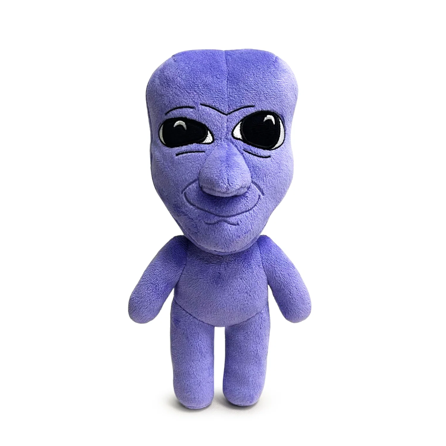 Thumb 2