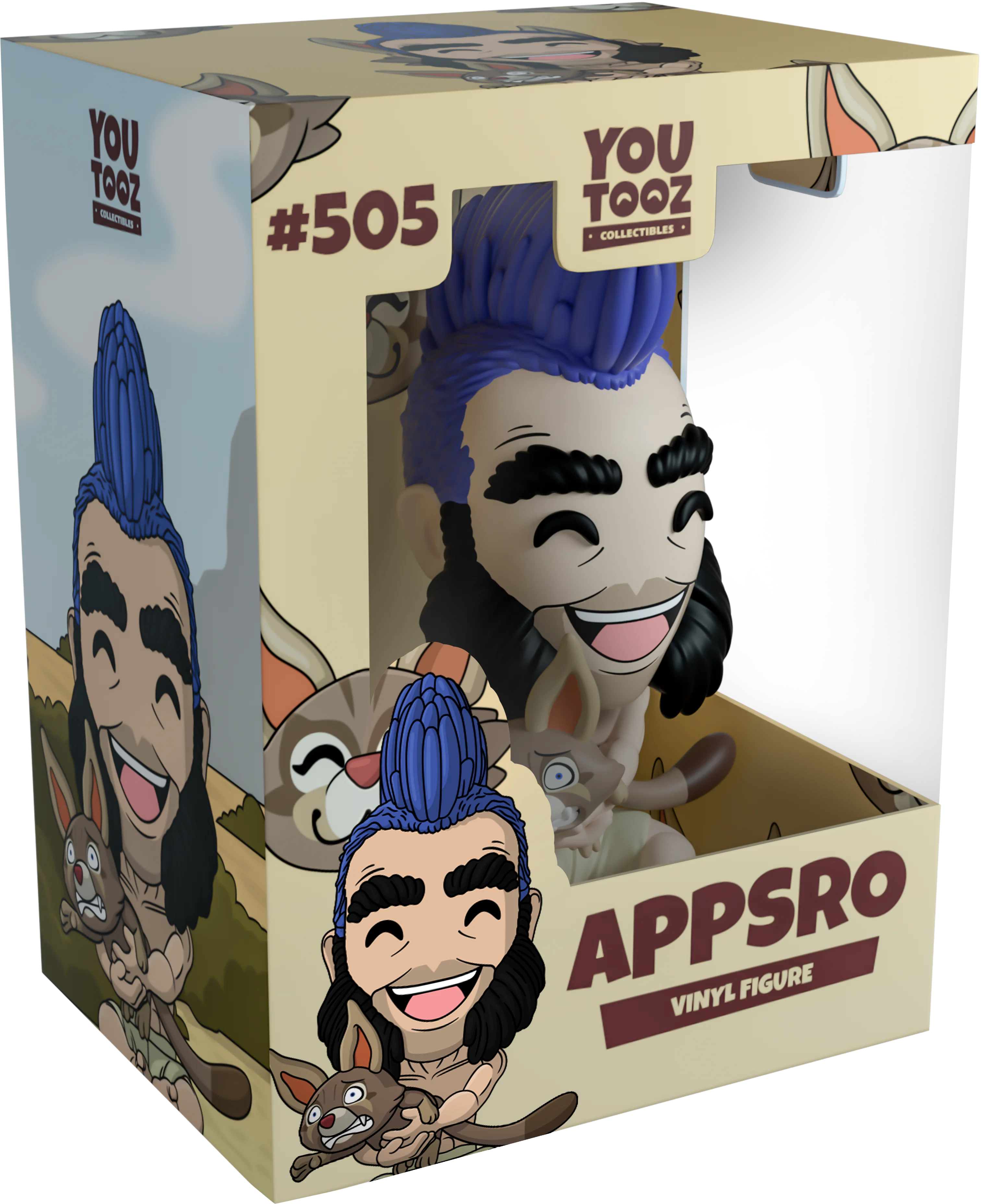 Thumb 2