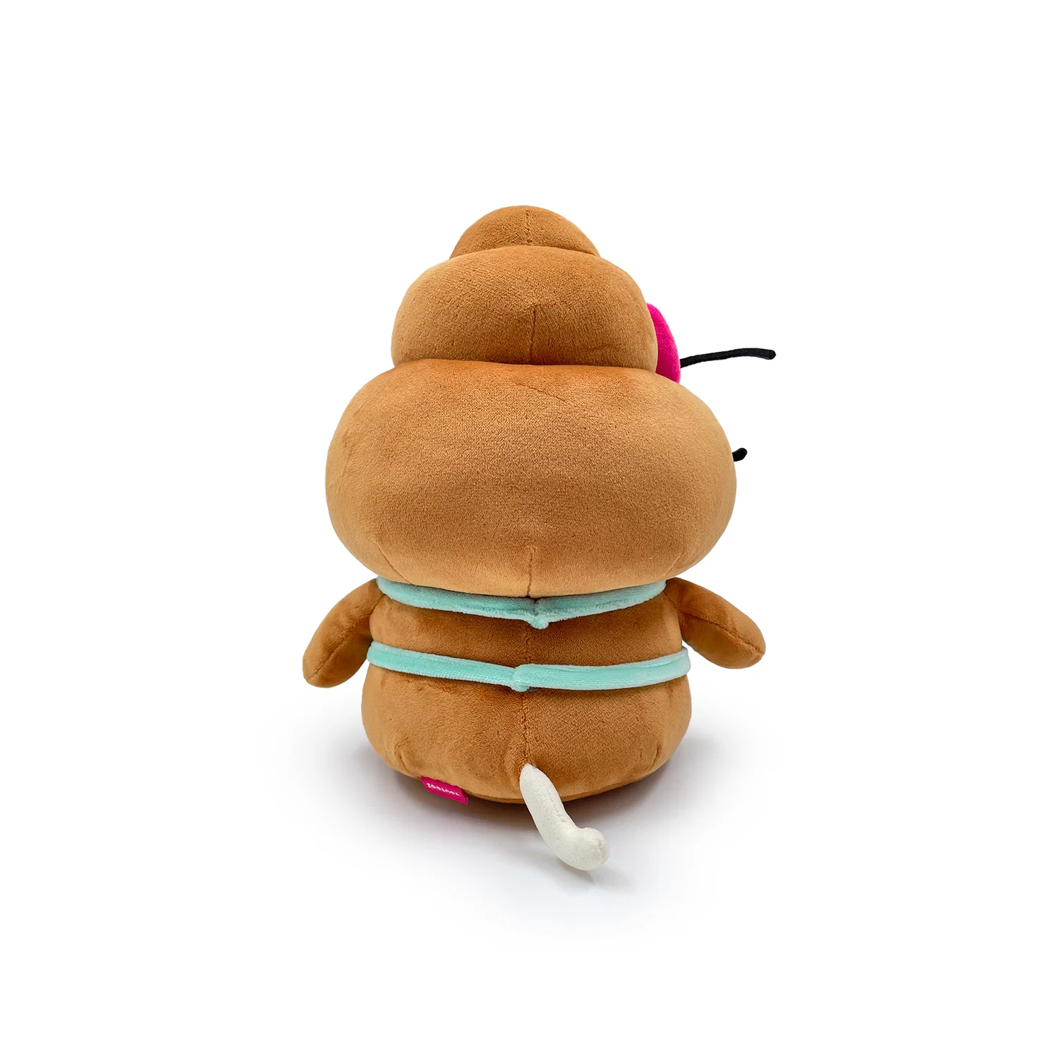 Thumb 5