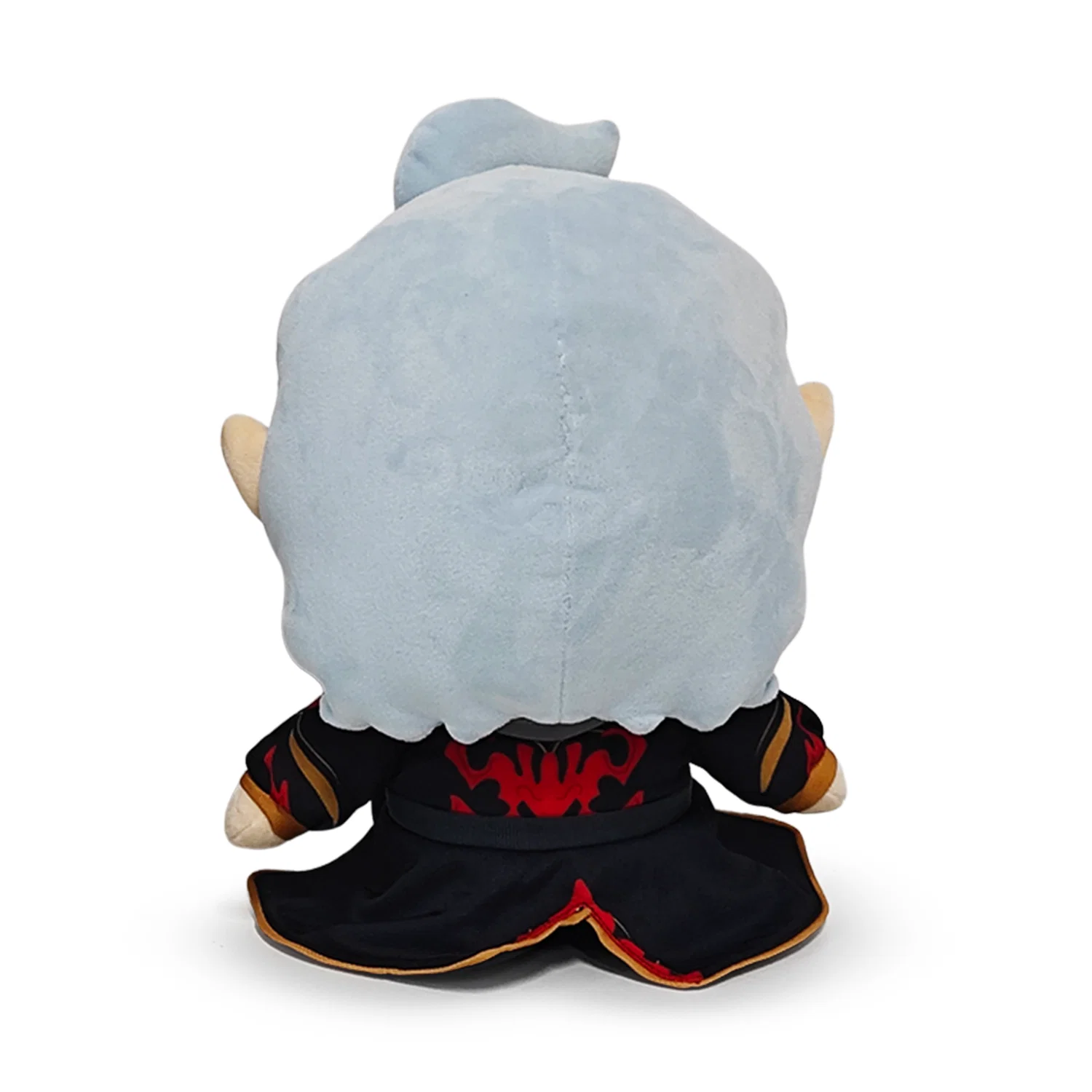 Thumb 5