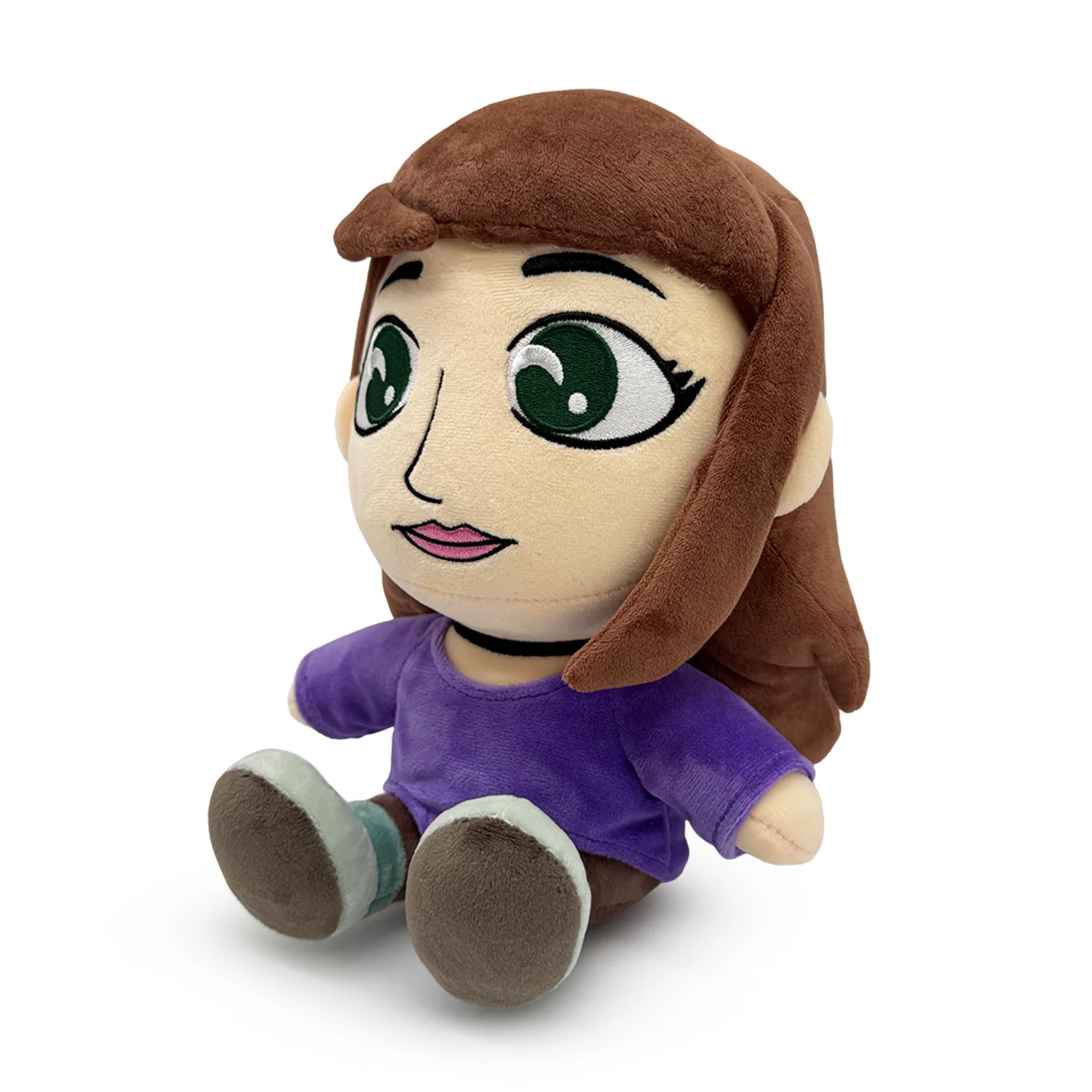 Thumb 4