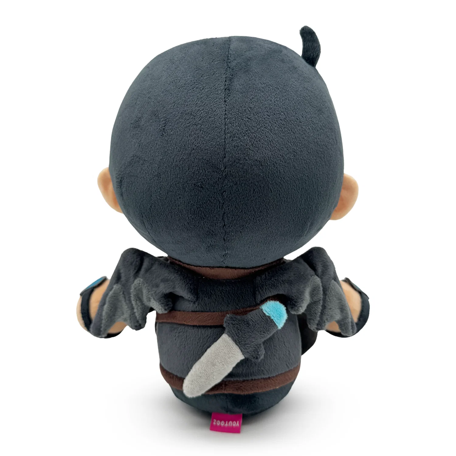 Thumb 5
