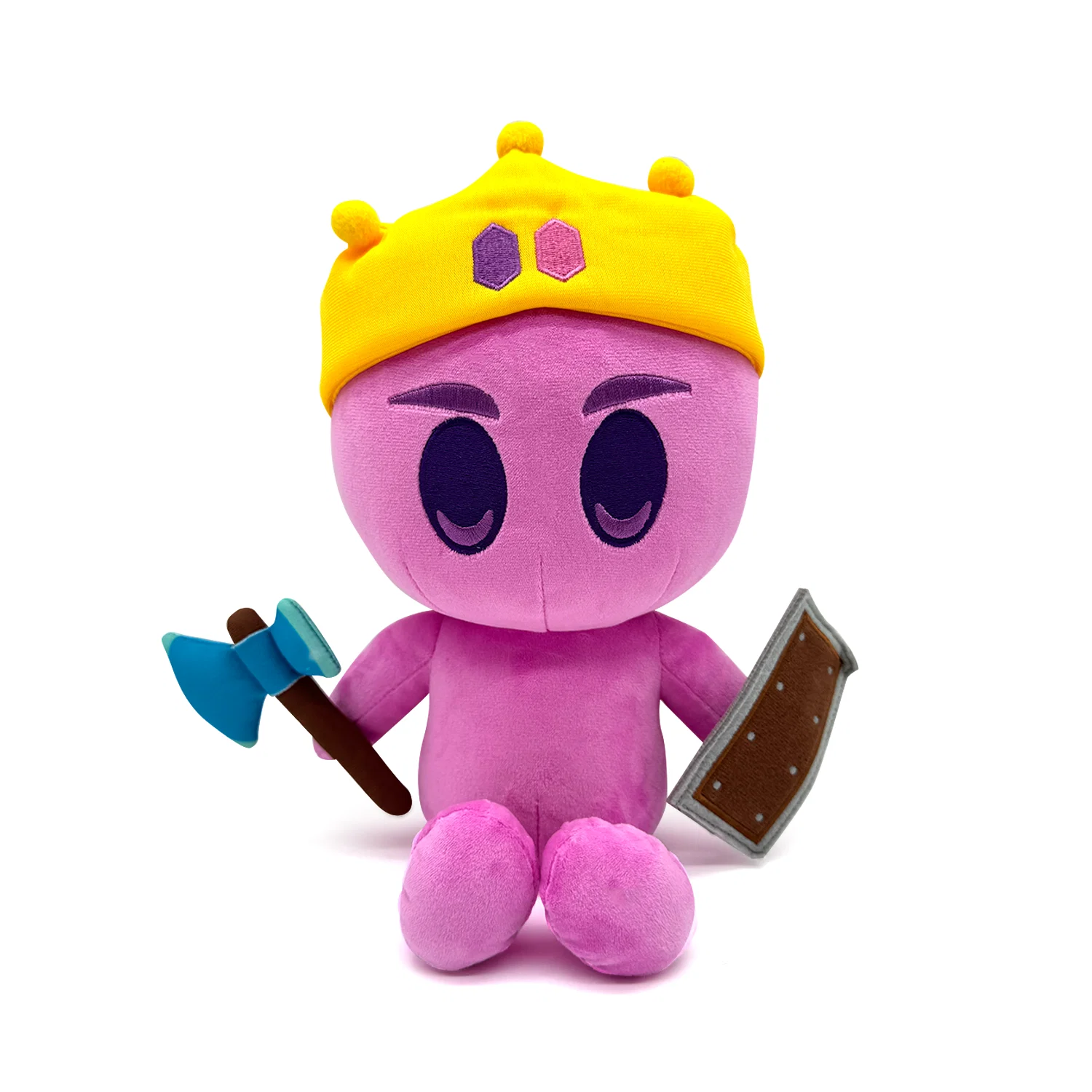 Thumb 2