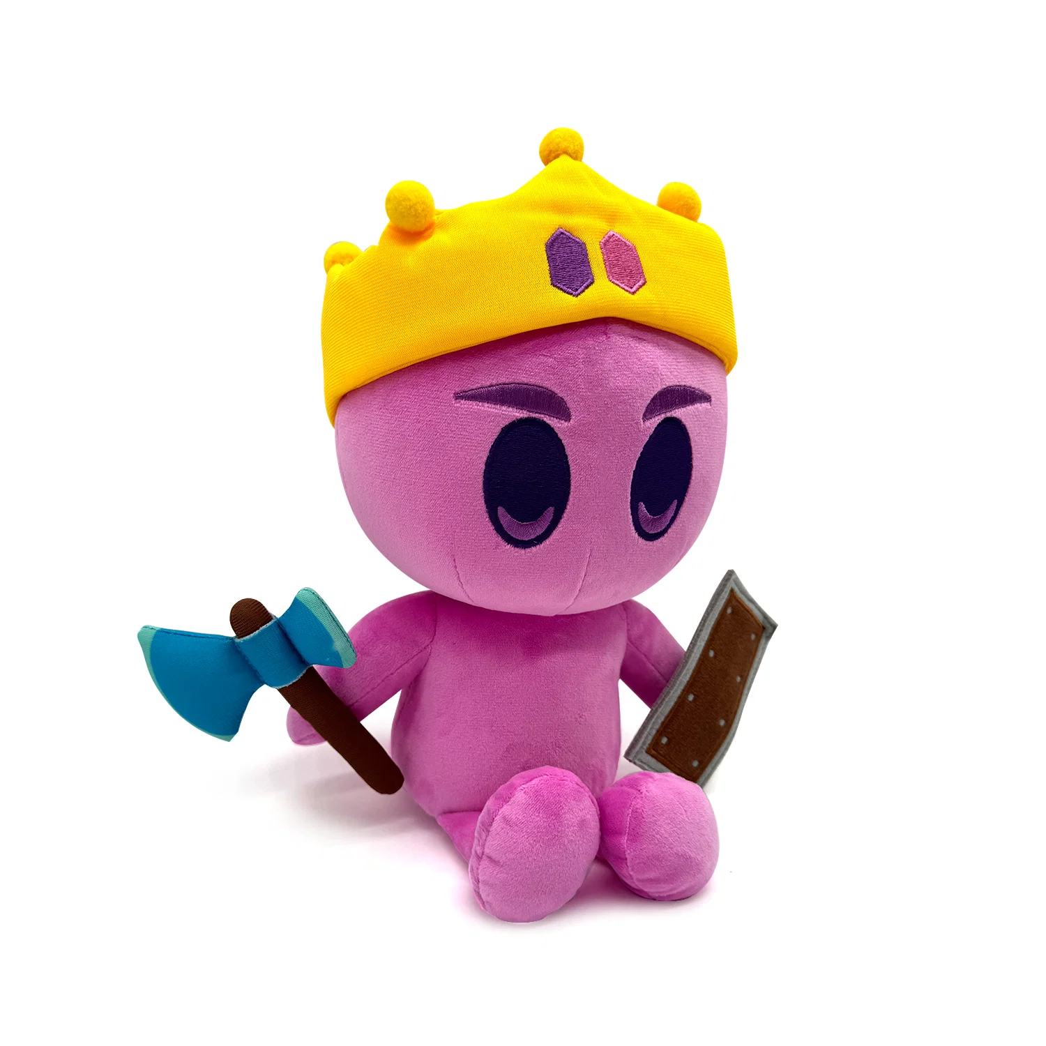 Thumb 4