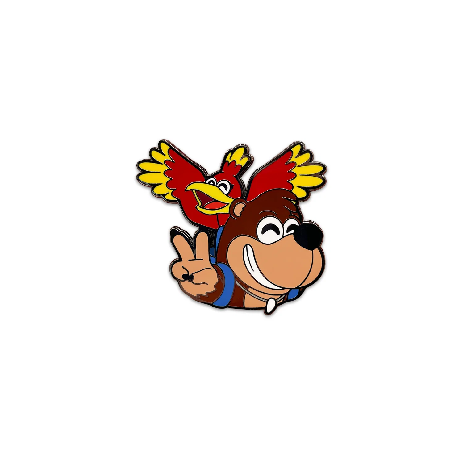 Thumb 2