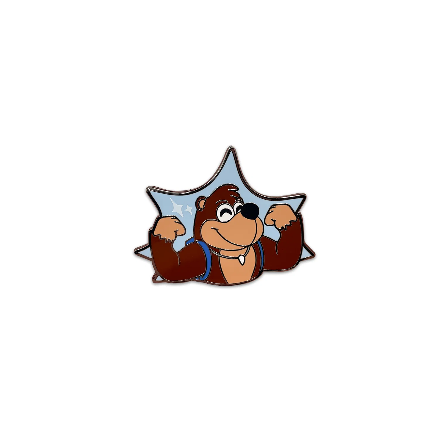Thumb 3