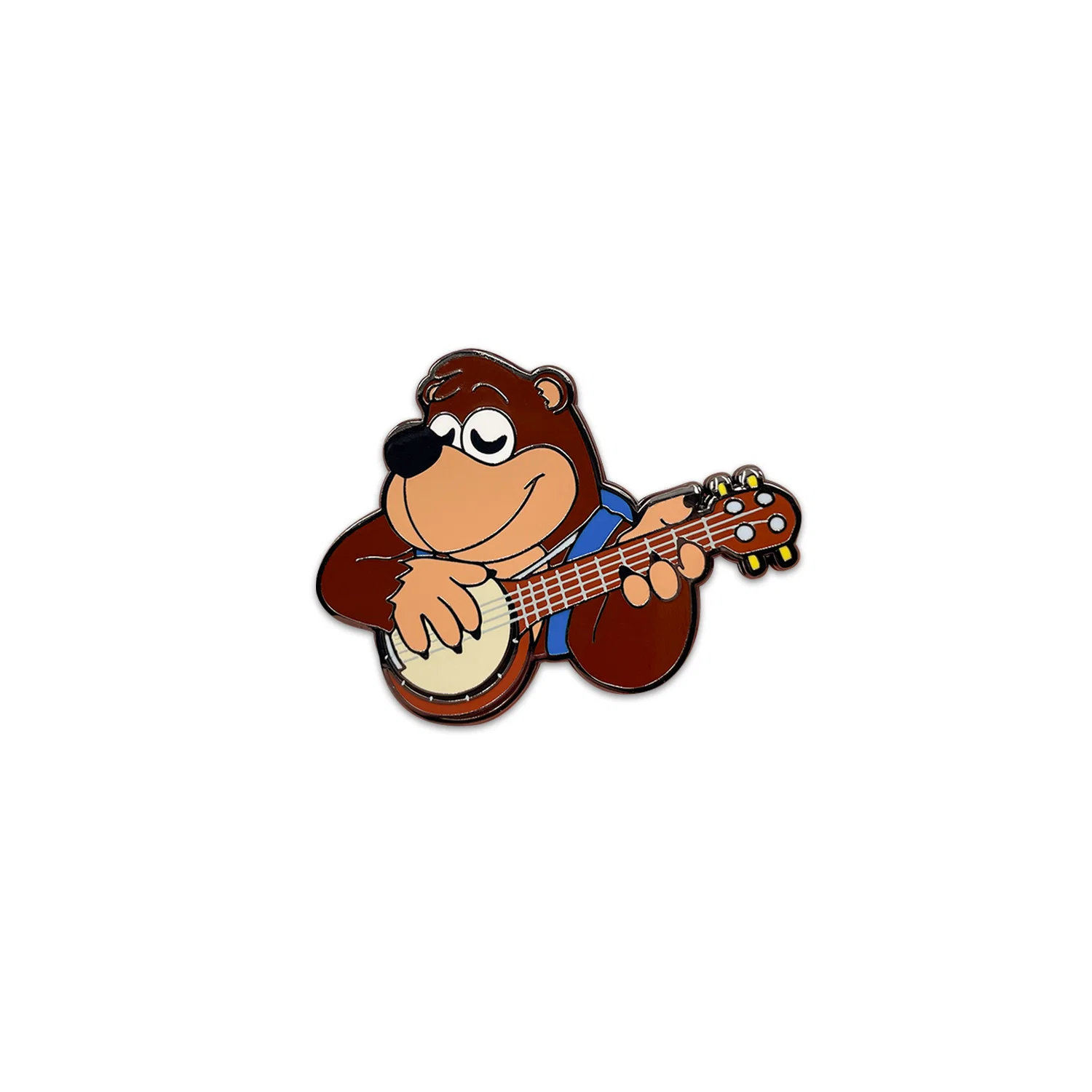 Thumb 5