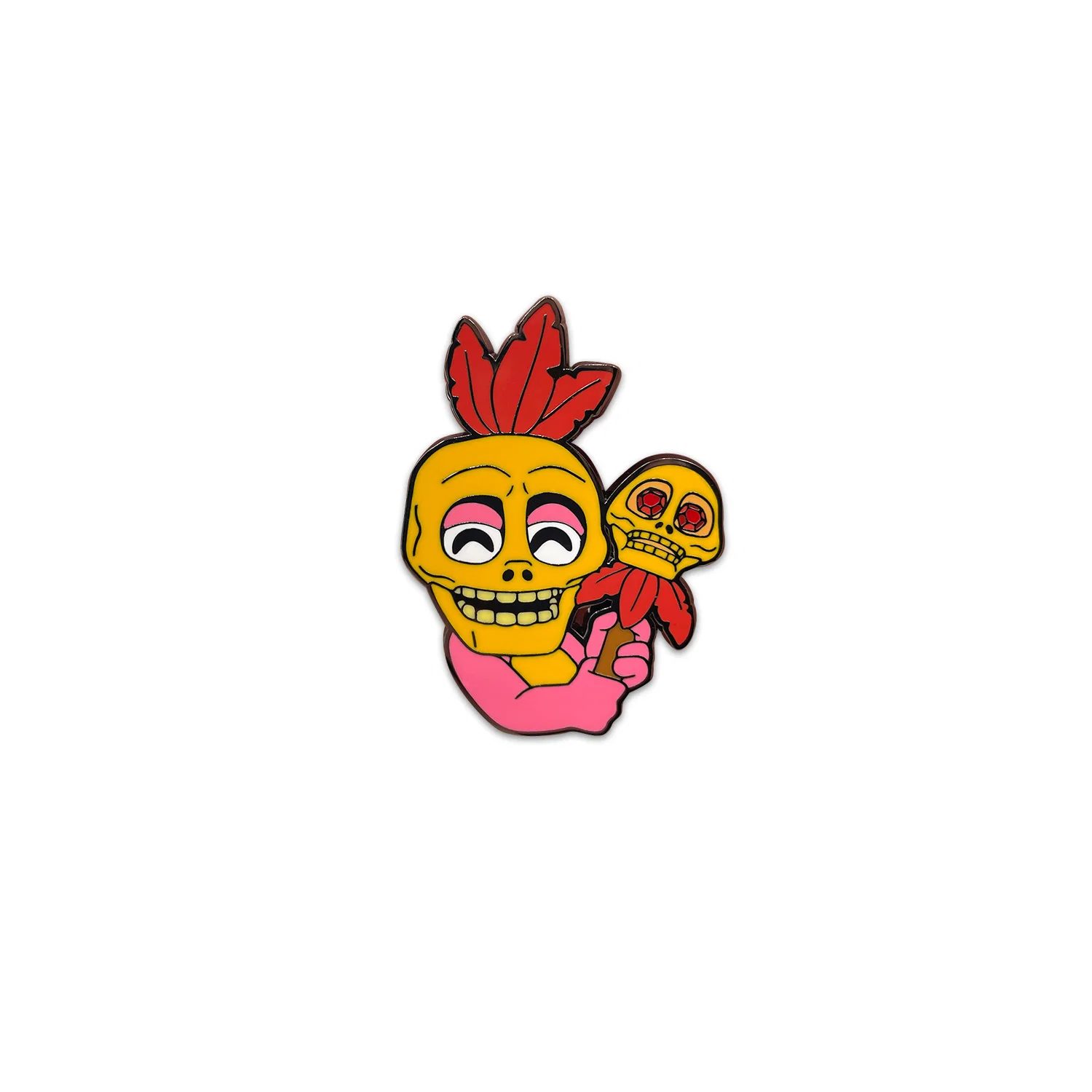 Thumb 5