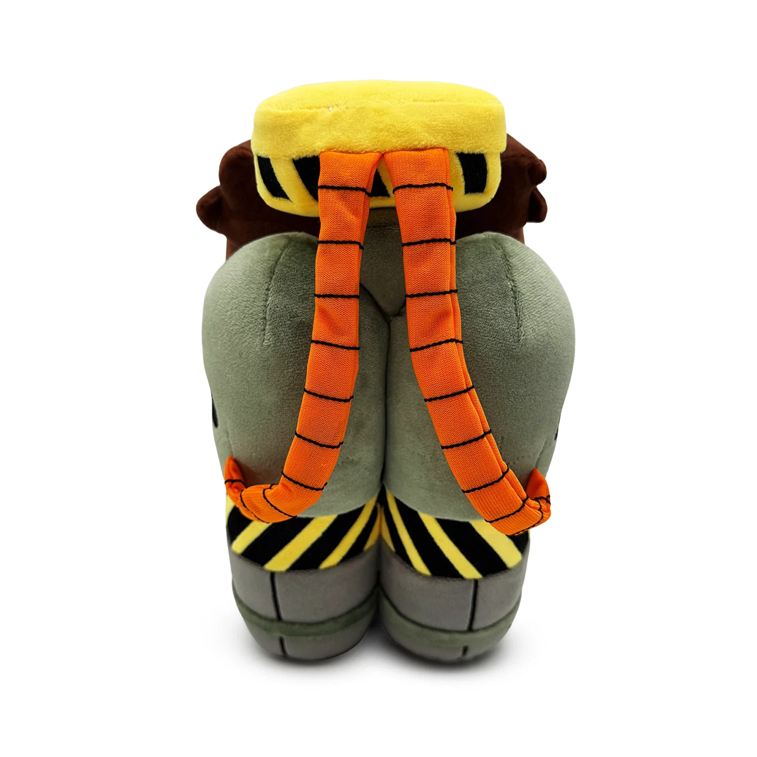 Thumb 5
