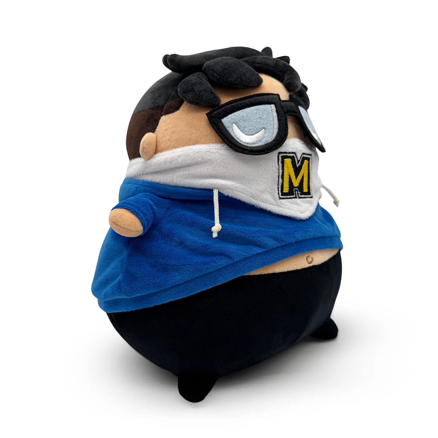 Thumb 3