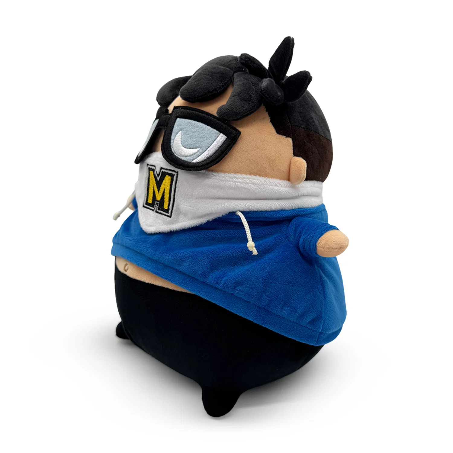 Thumb 4