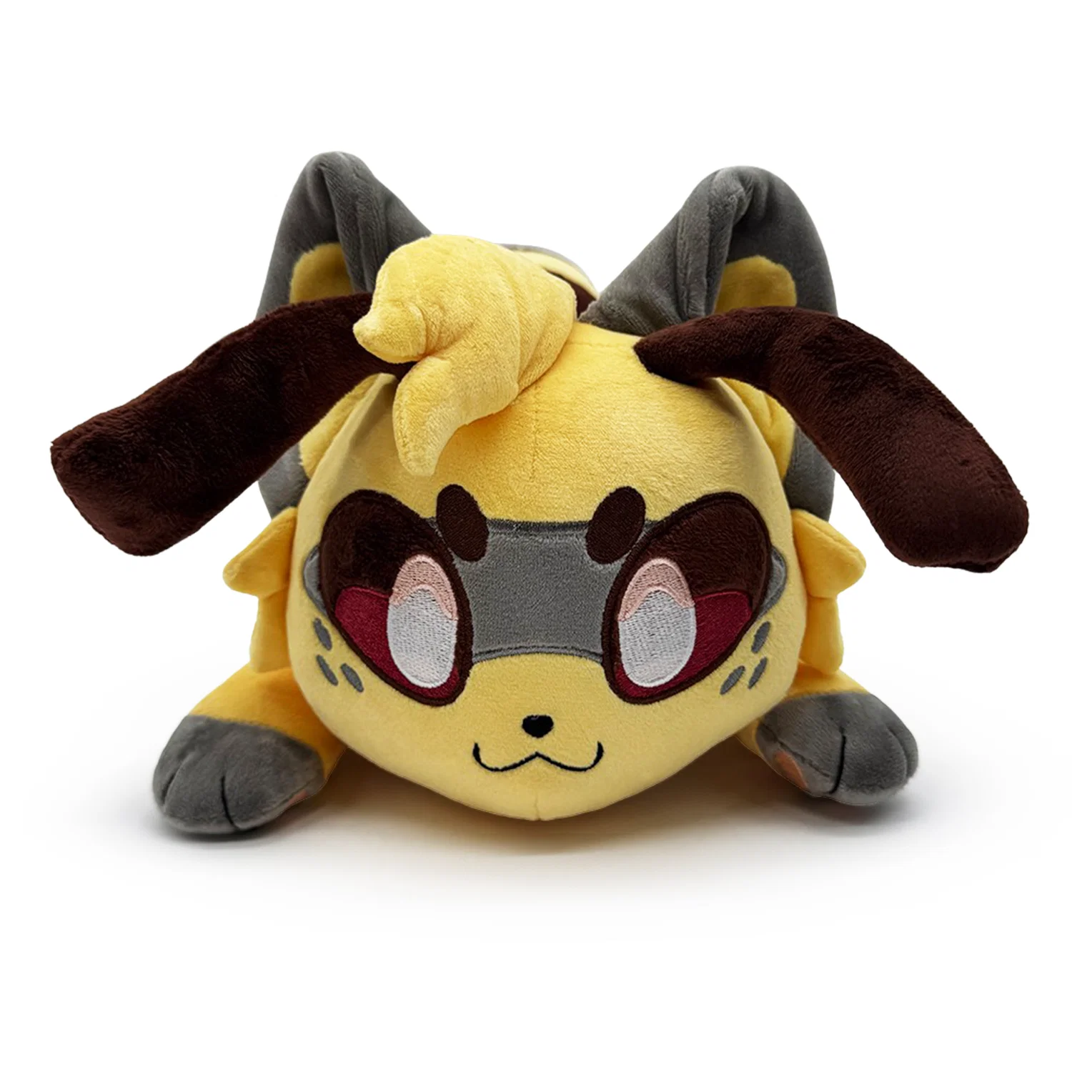 Thumb 2