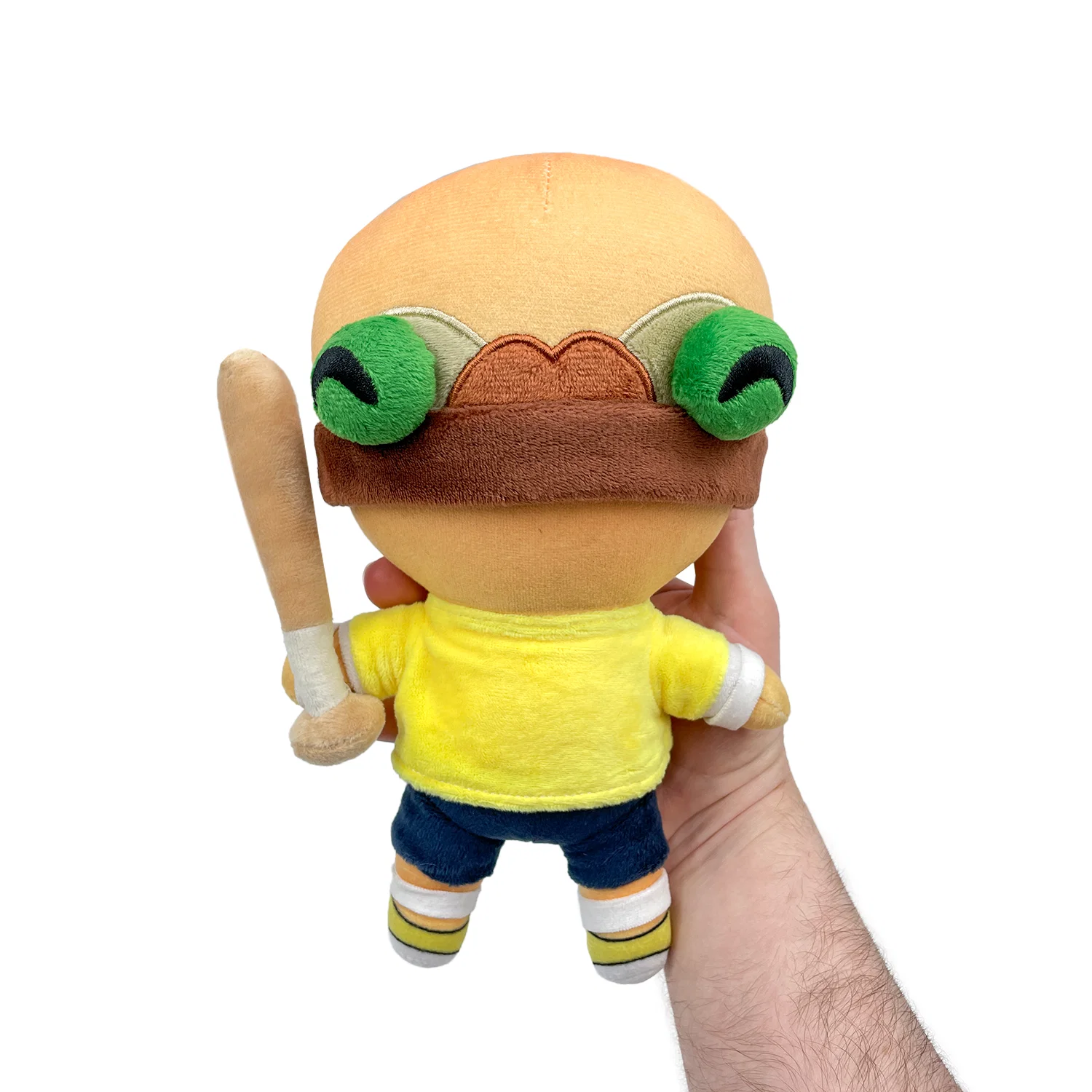 Thumb 5