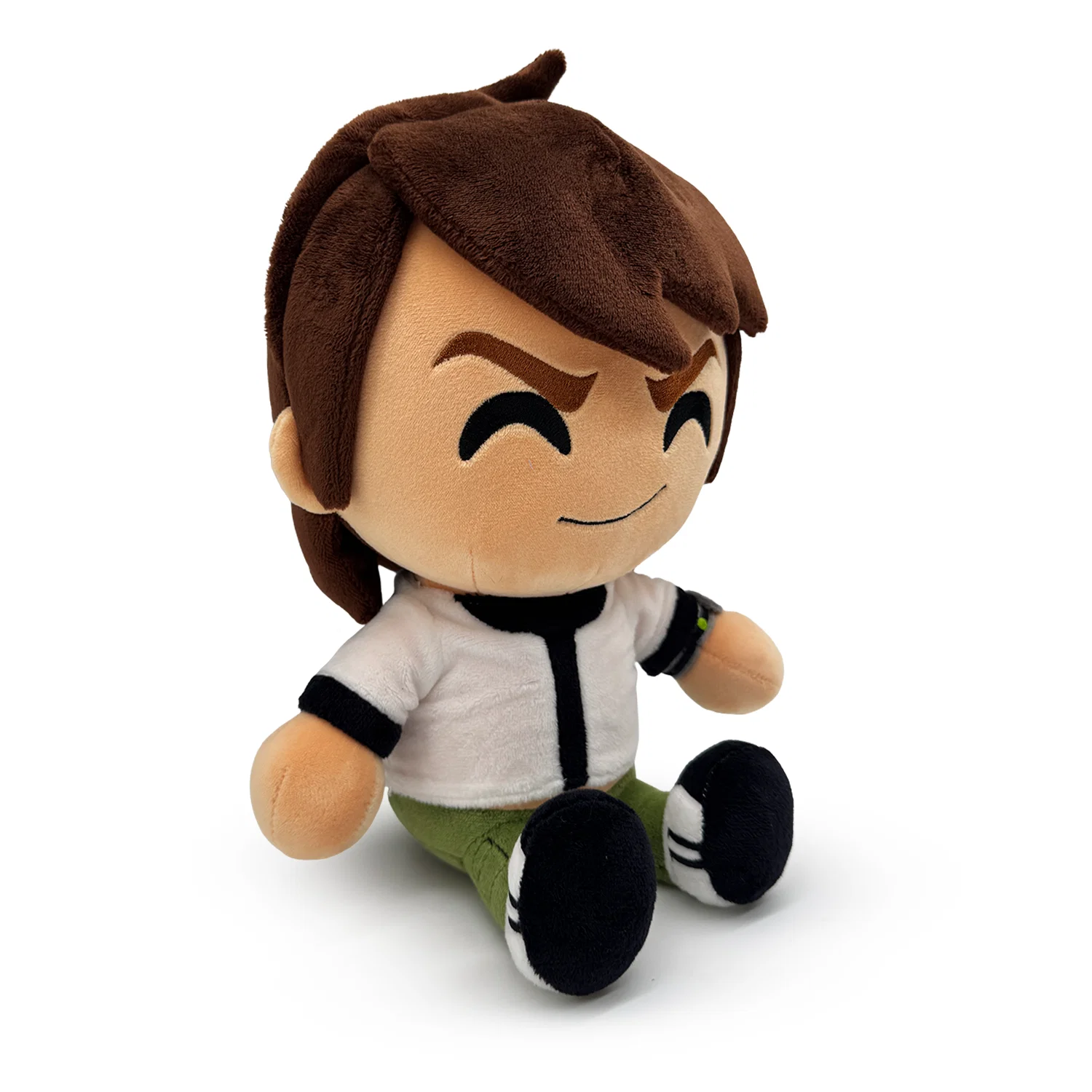 Thumb 3