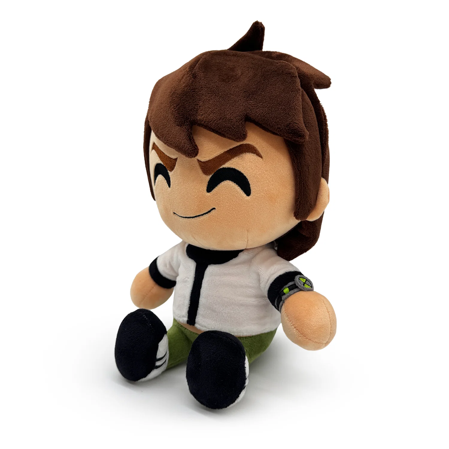Thumb 4