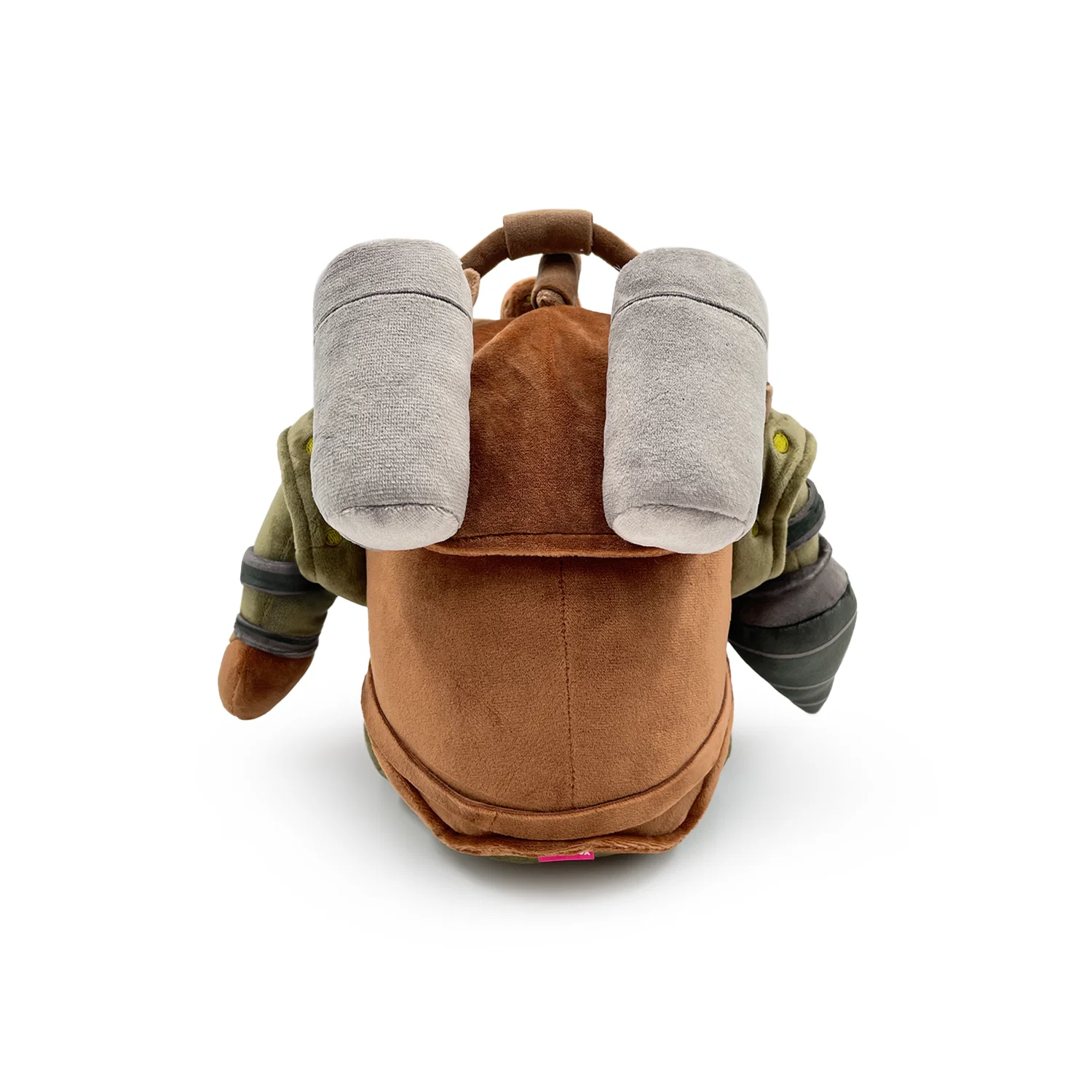 Thumb 5