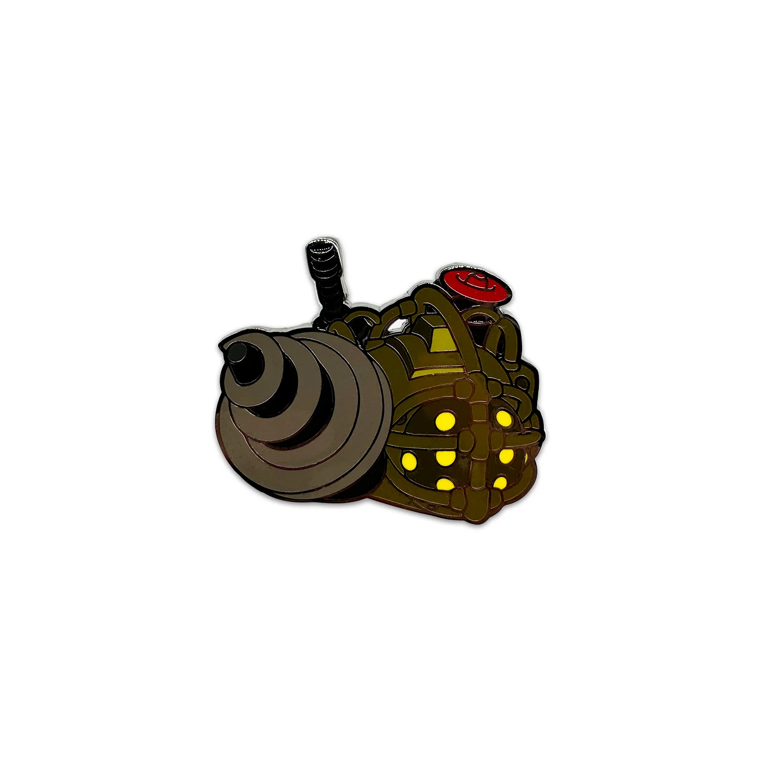 Thumb 4