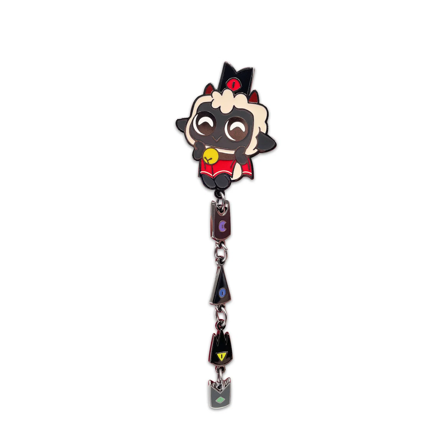 Thumb 2