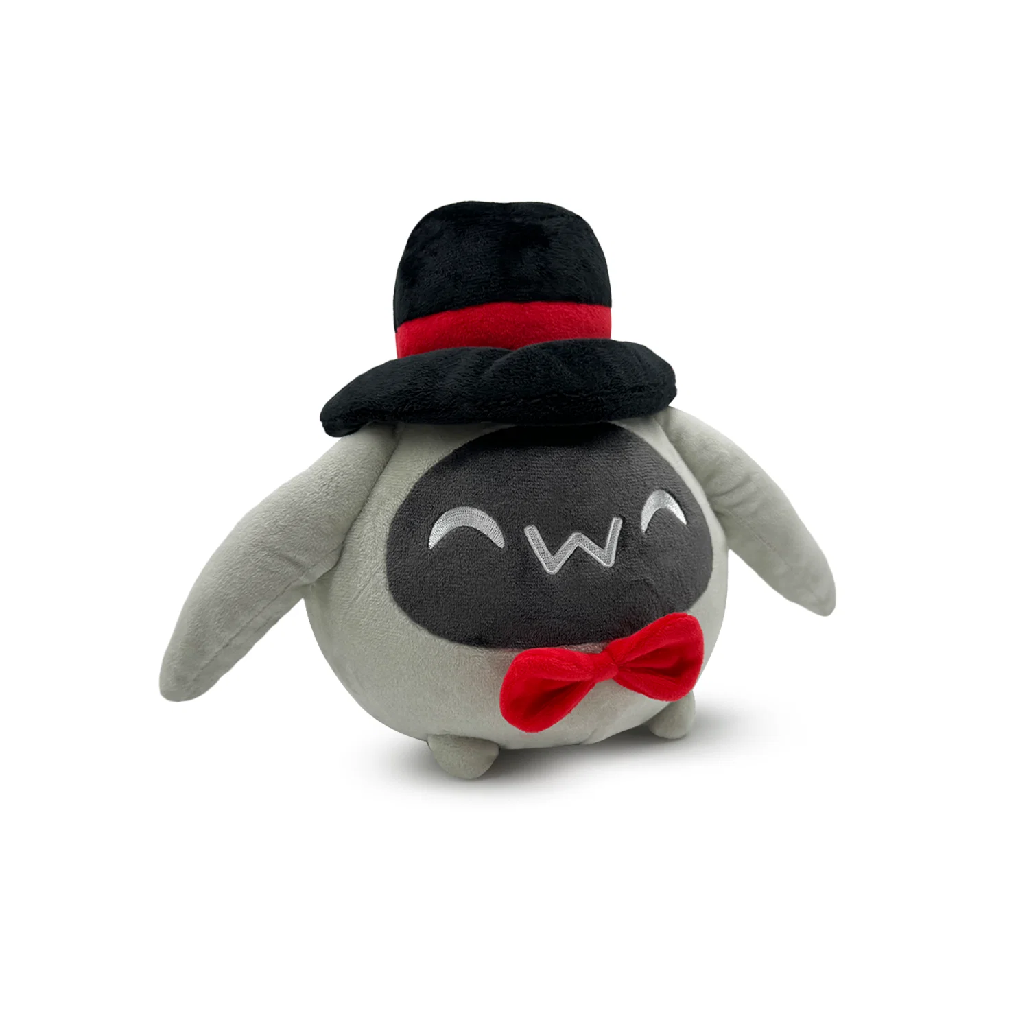 Thumb 3