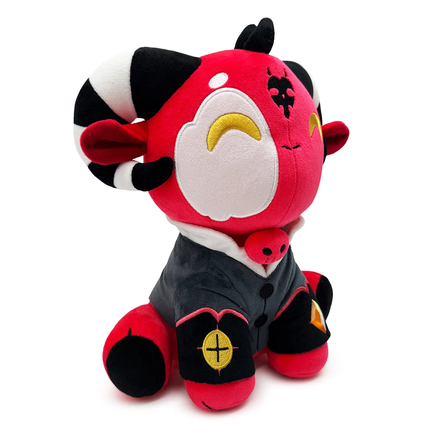 Thumb 3