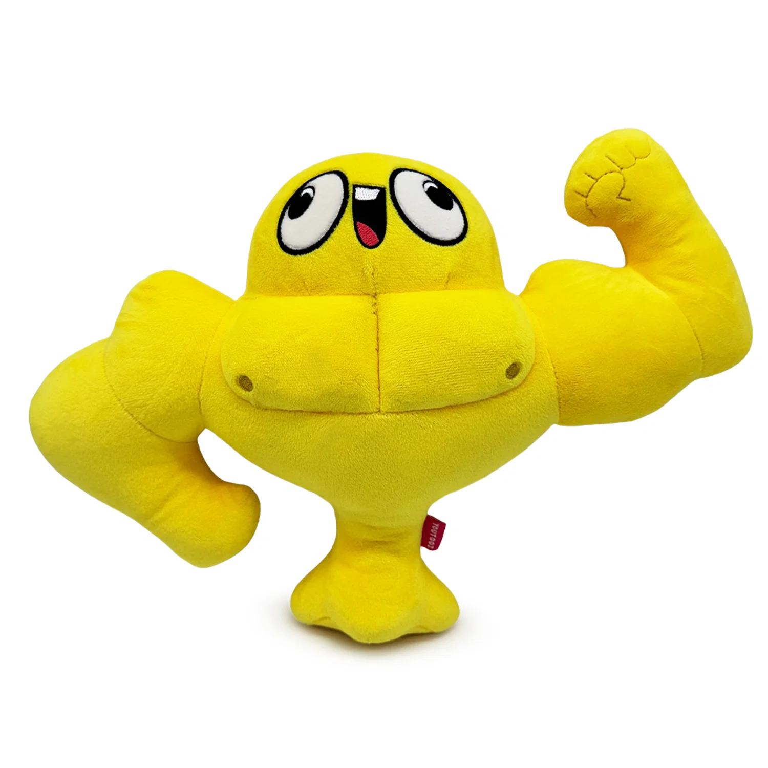 Thumb 2