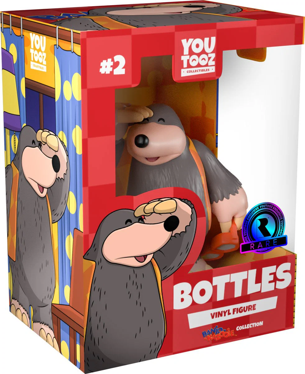 Thumb 2