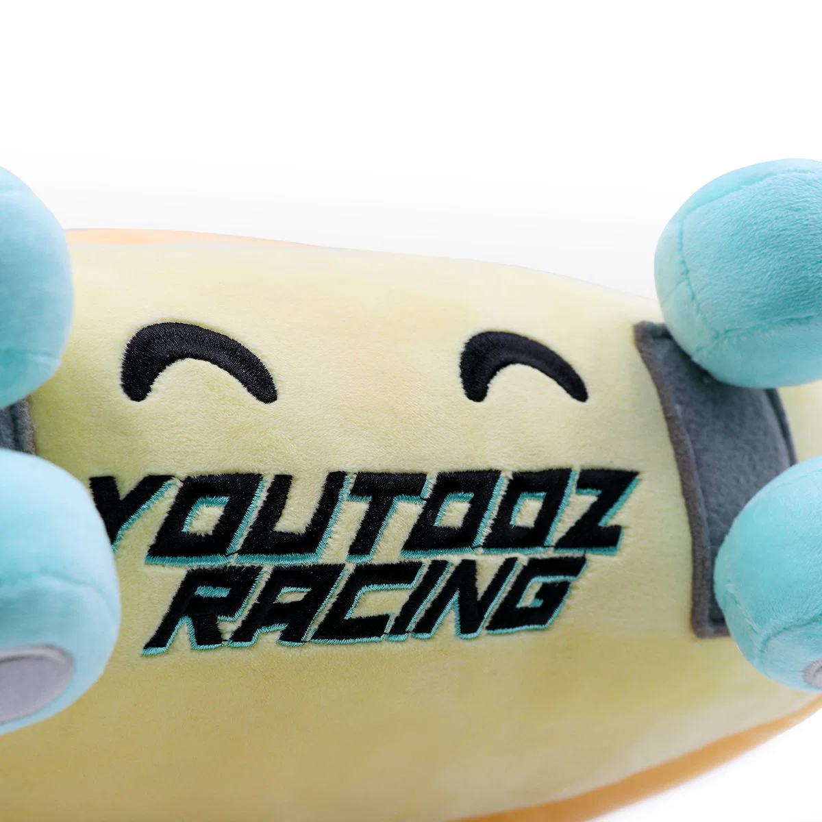 Thumb 4