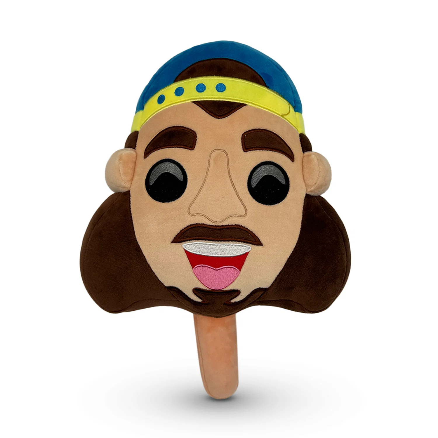 Thumb 2