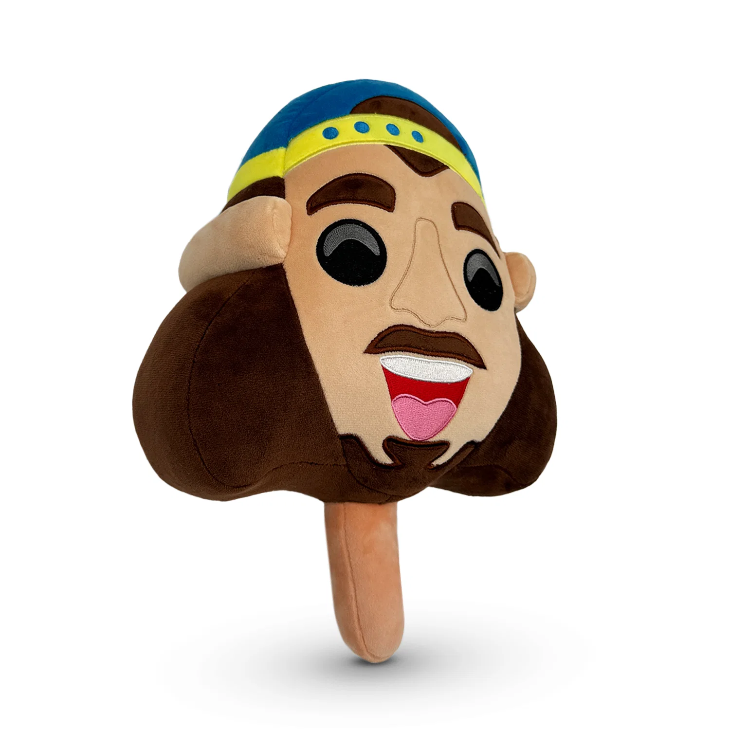 Thumb 3