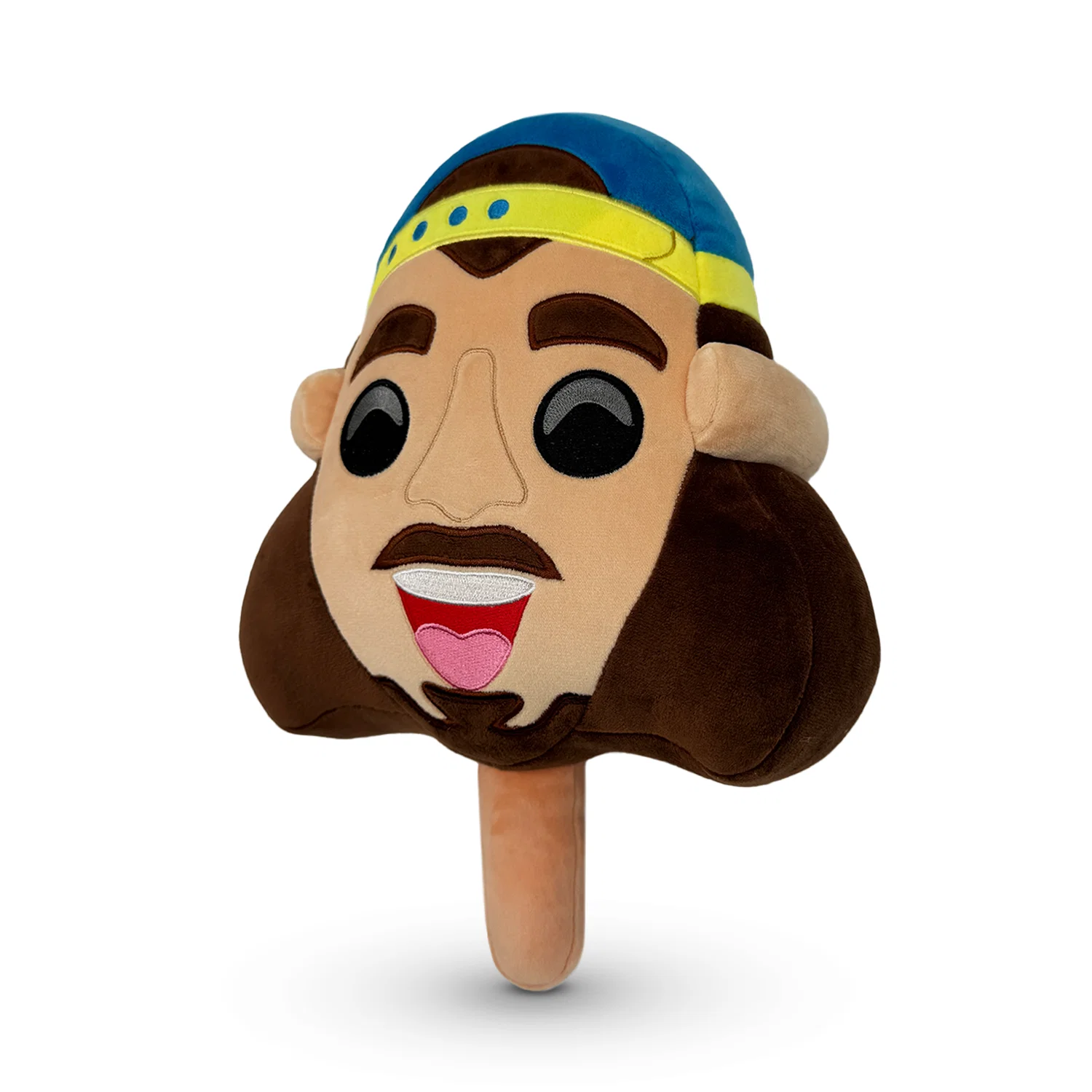 Thumb 4