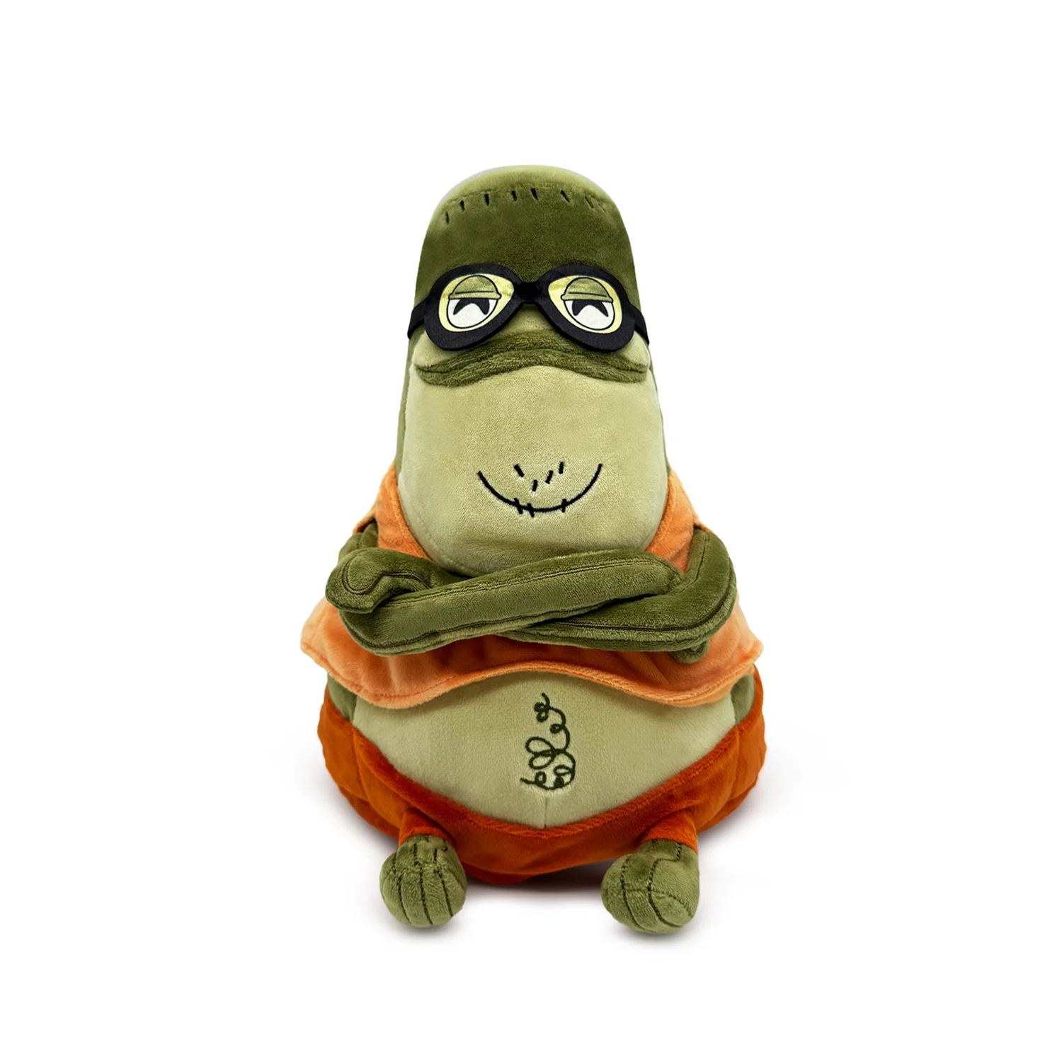 Thumb 2