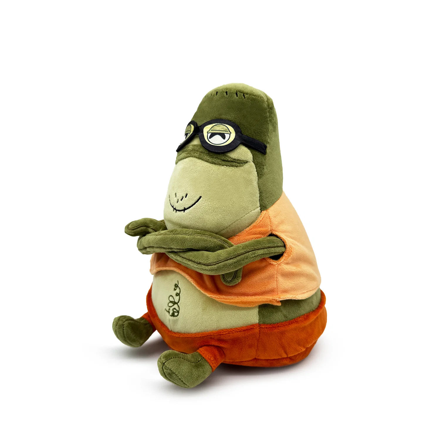 Thumb 4