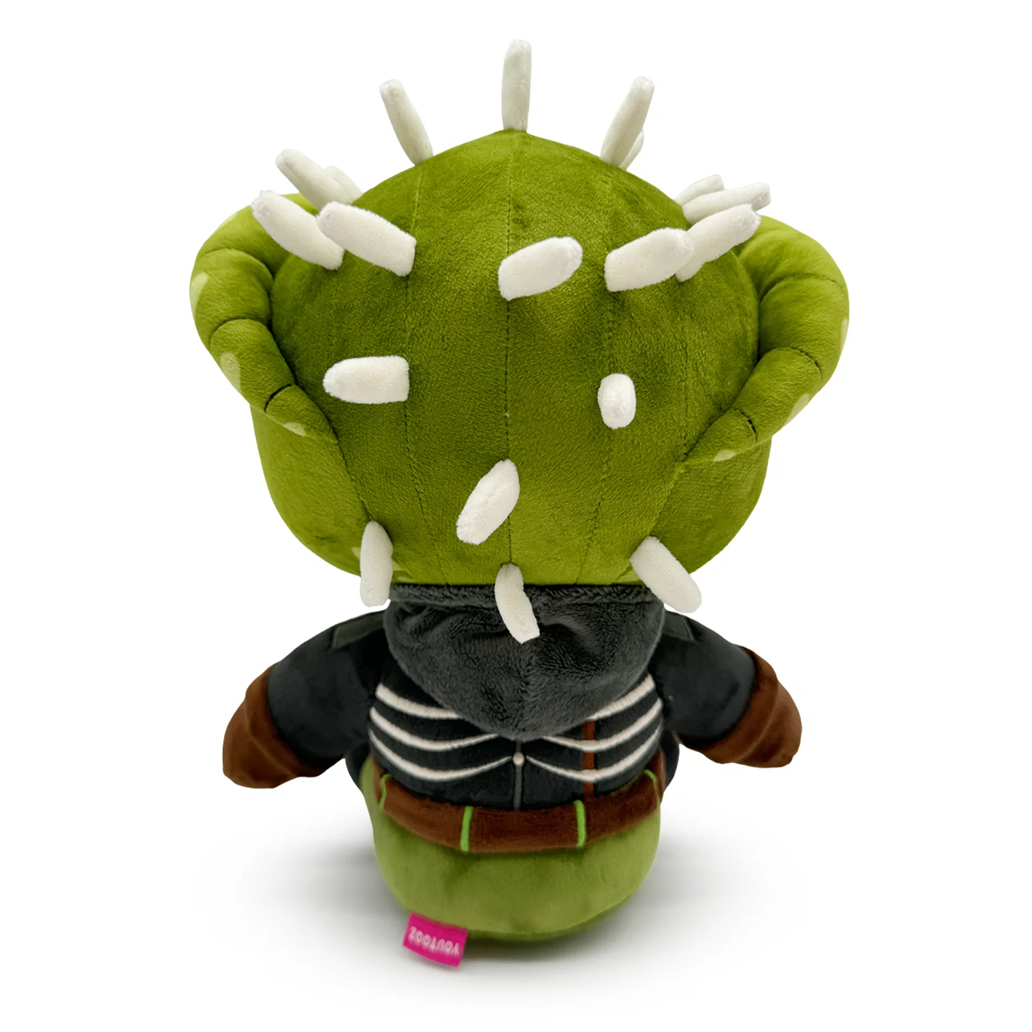 Thumb 5