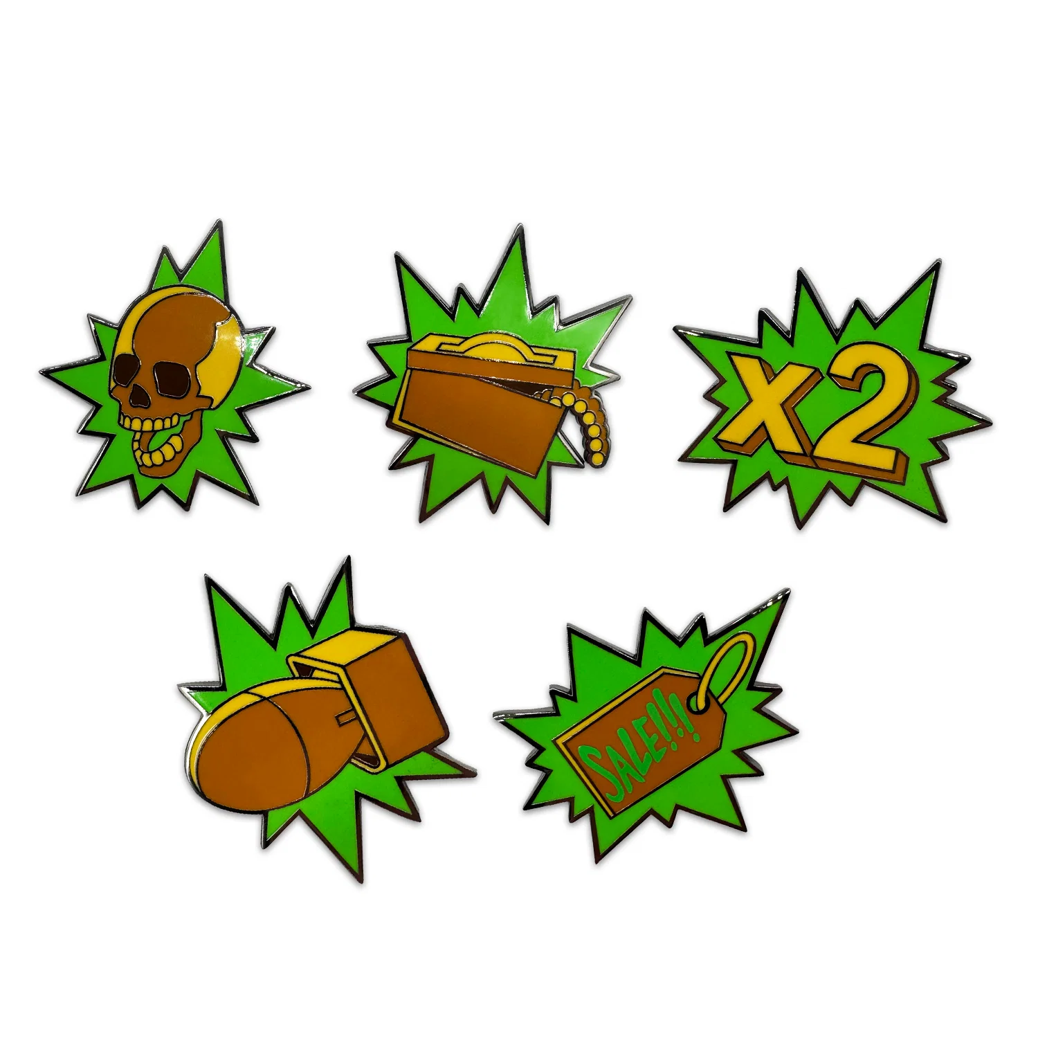 Thumb 2