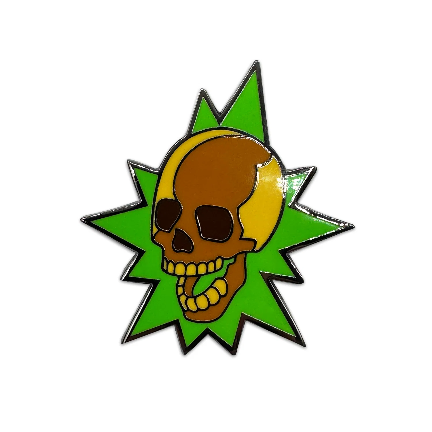 Thumb 5