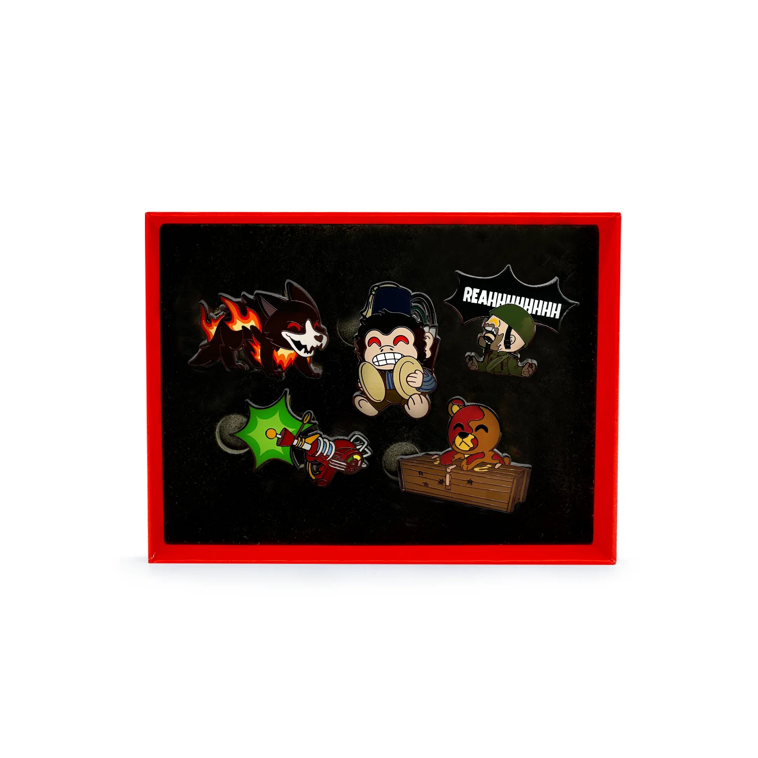 Thumb 4