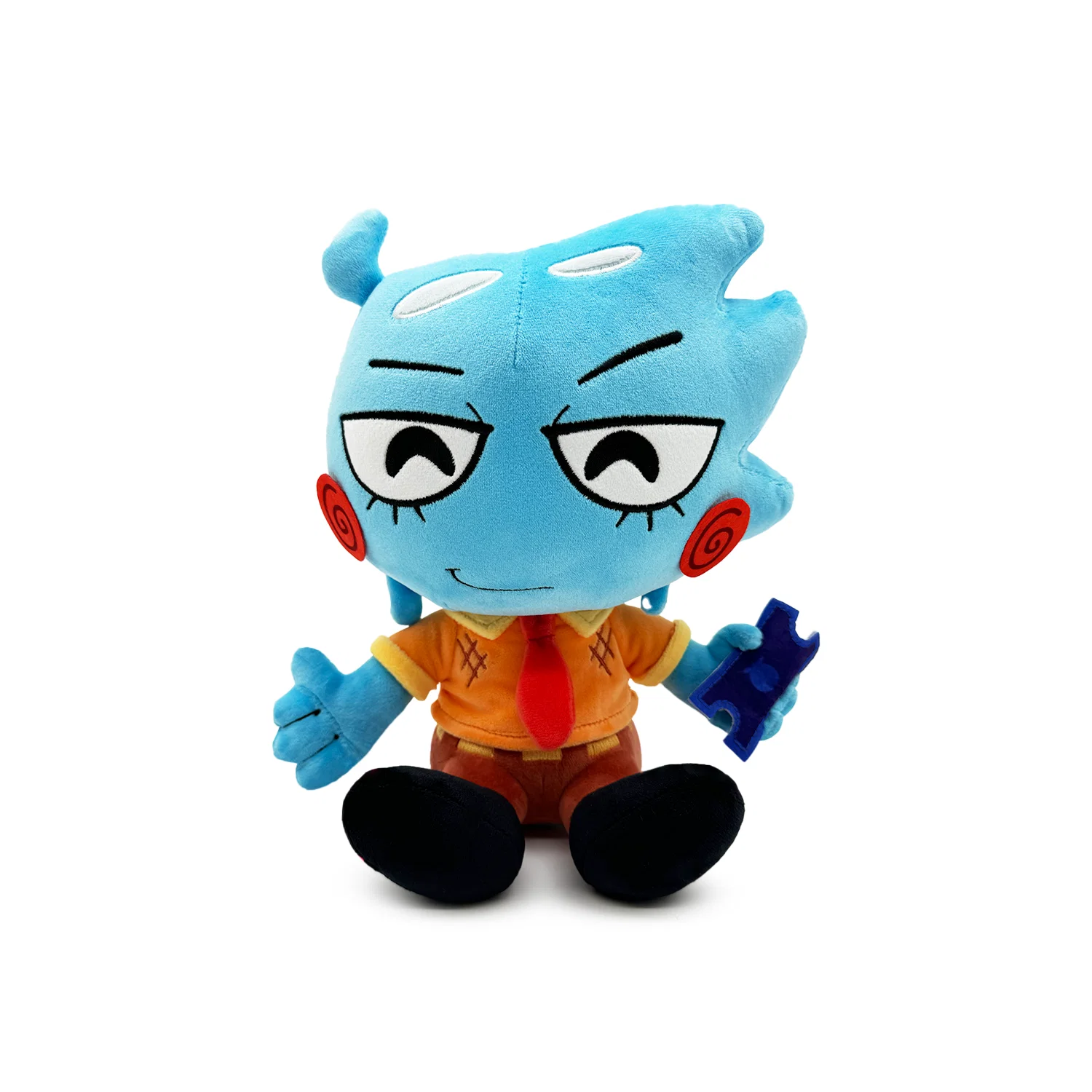 Thumb 2