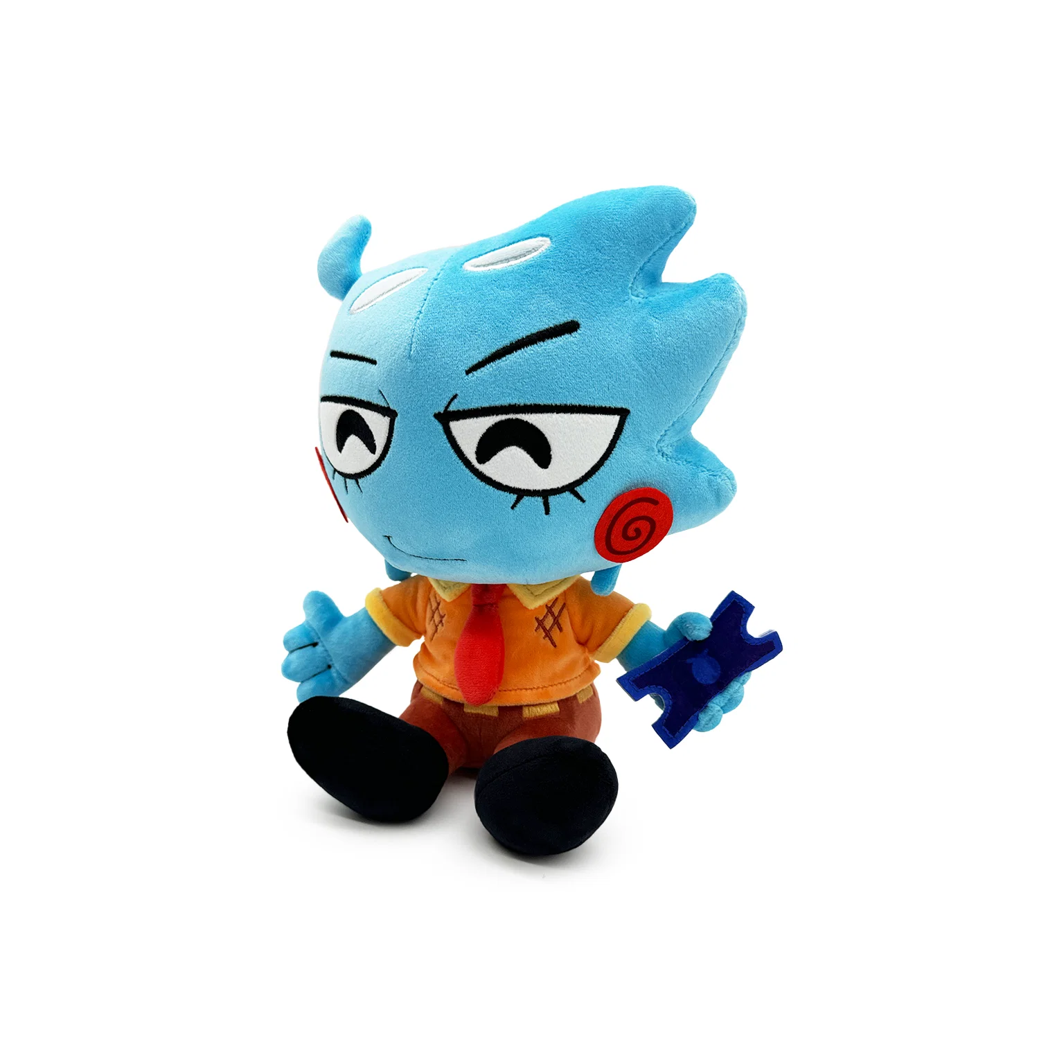 Thumb 4