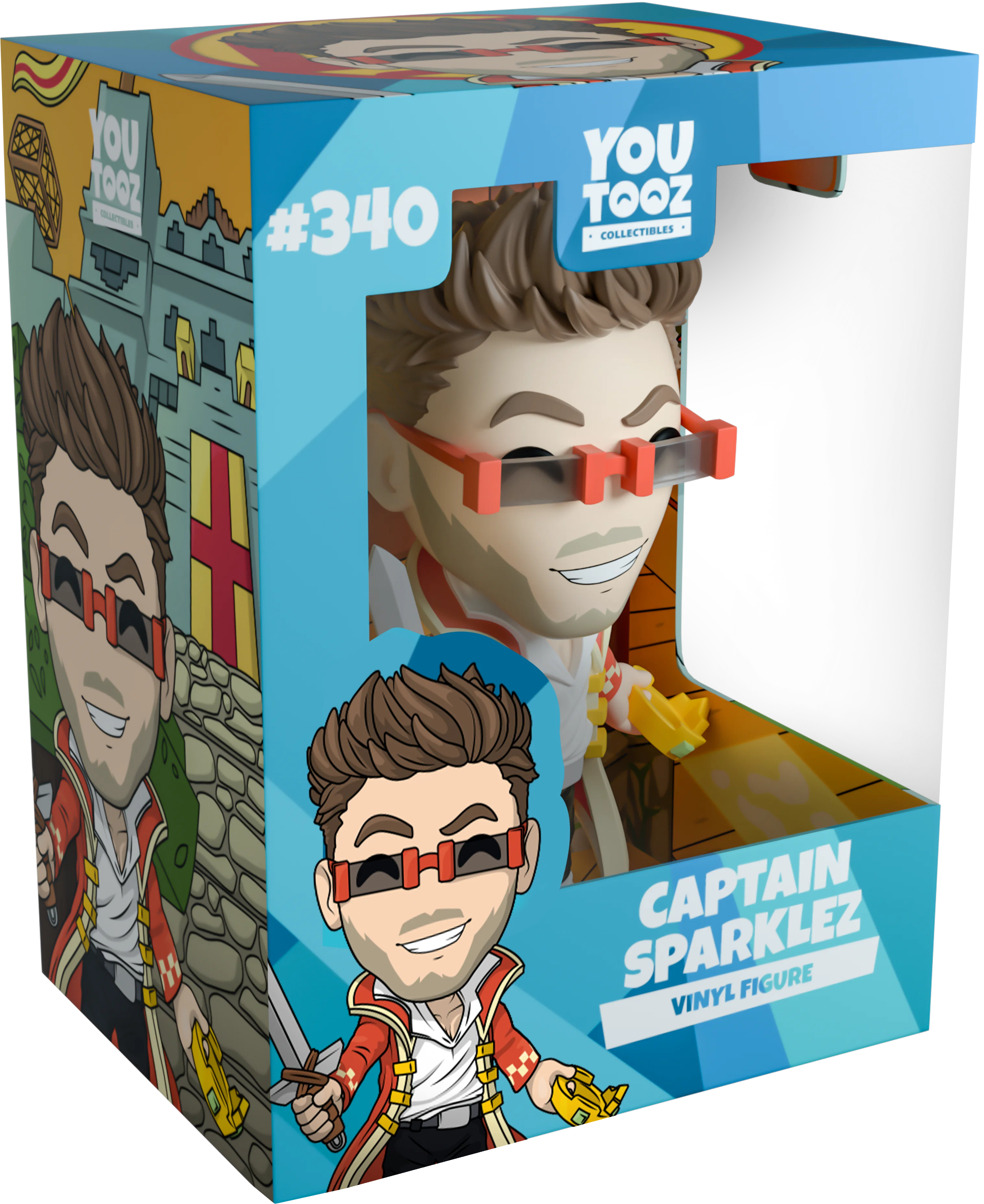 Thumb 2
