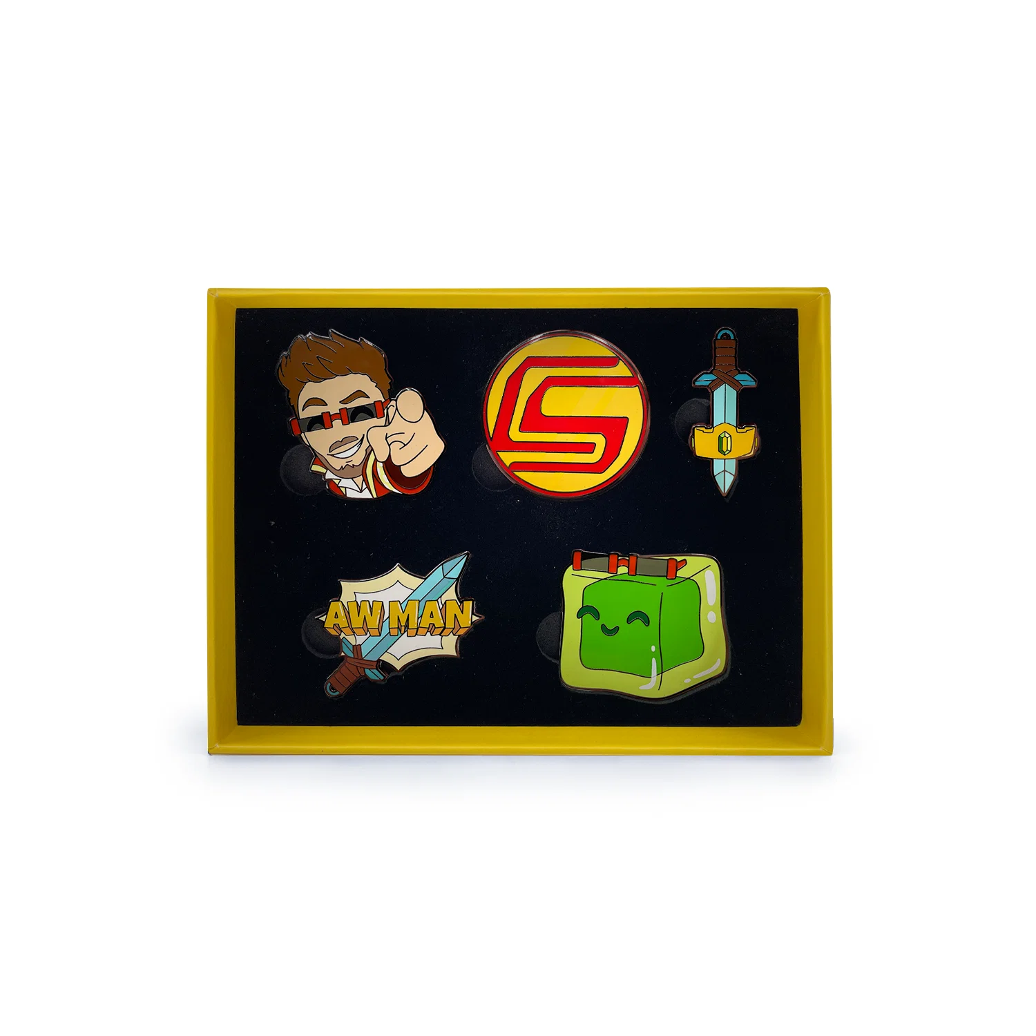 Thumb 3