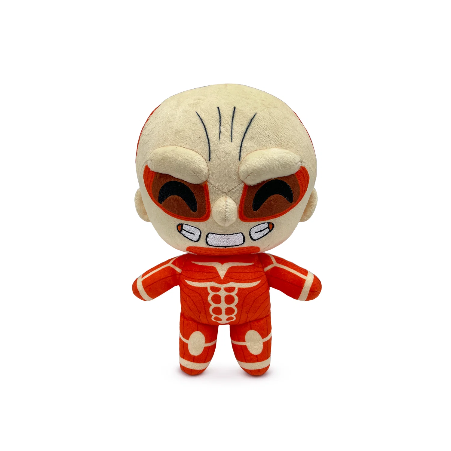 Thumb 2