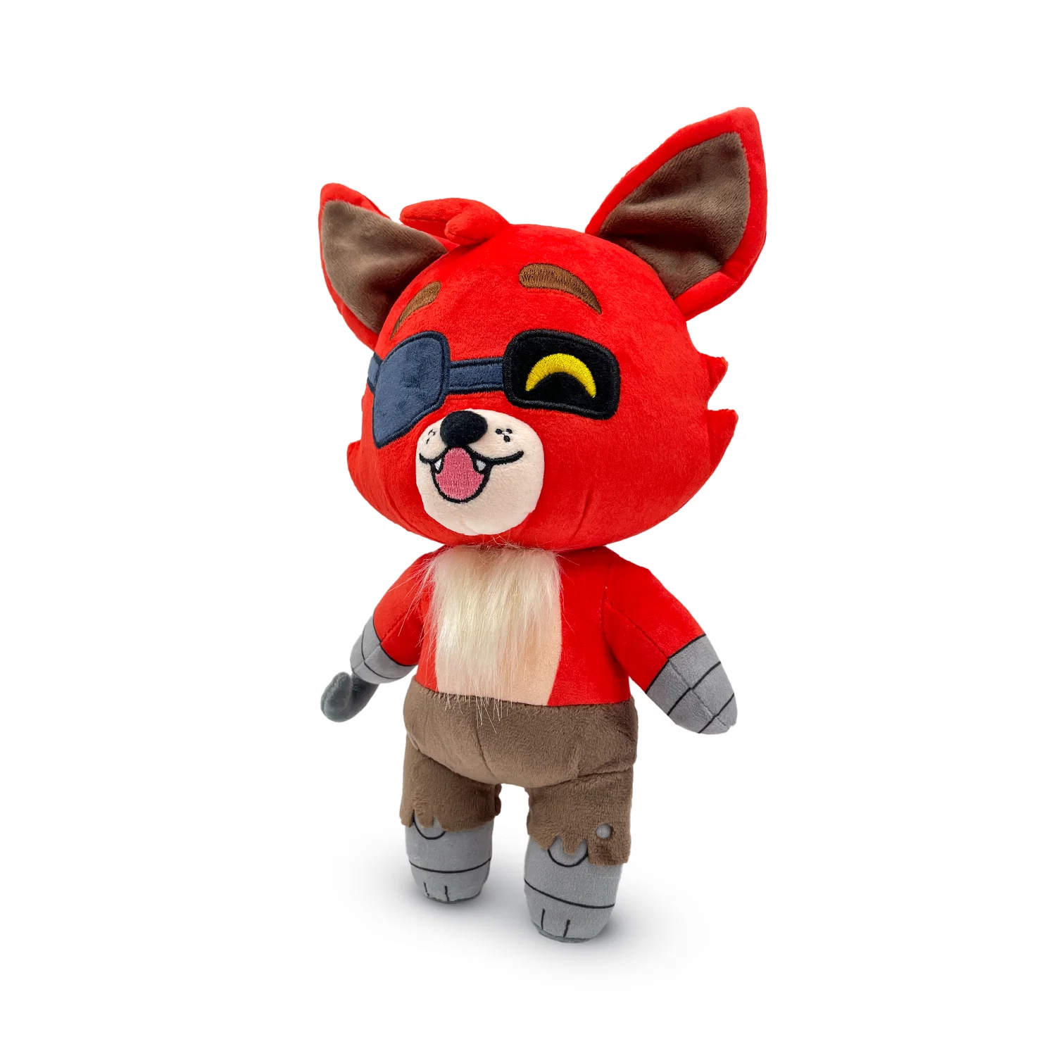 Thumb 4